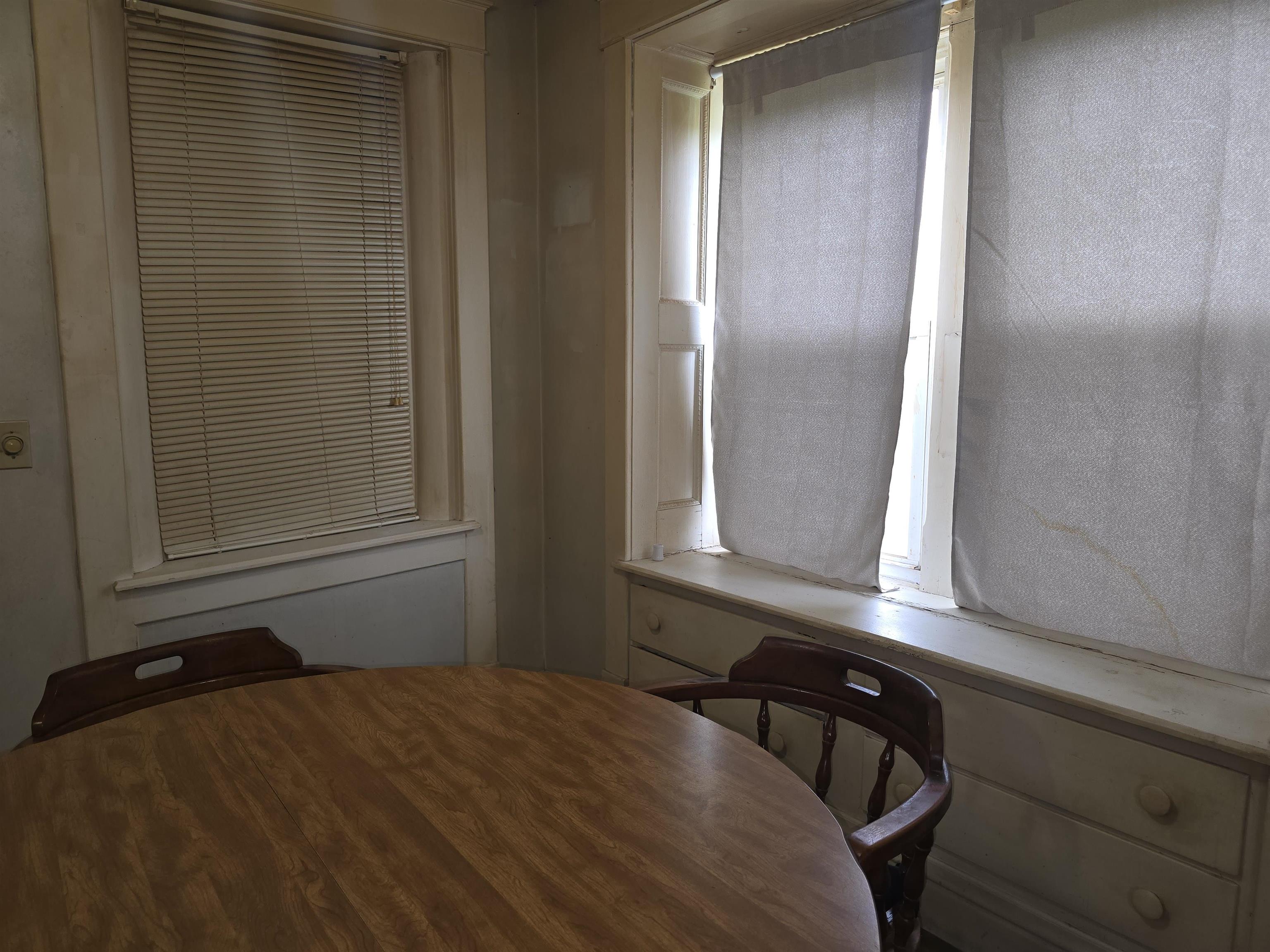 57 W Main Street Property Photo 6