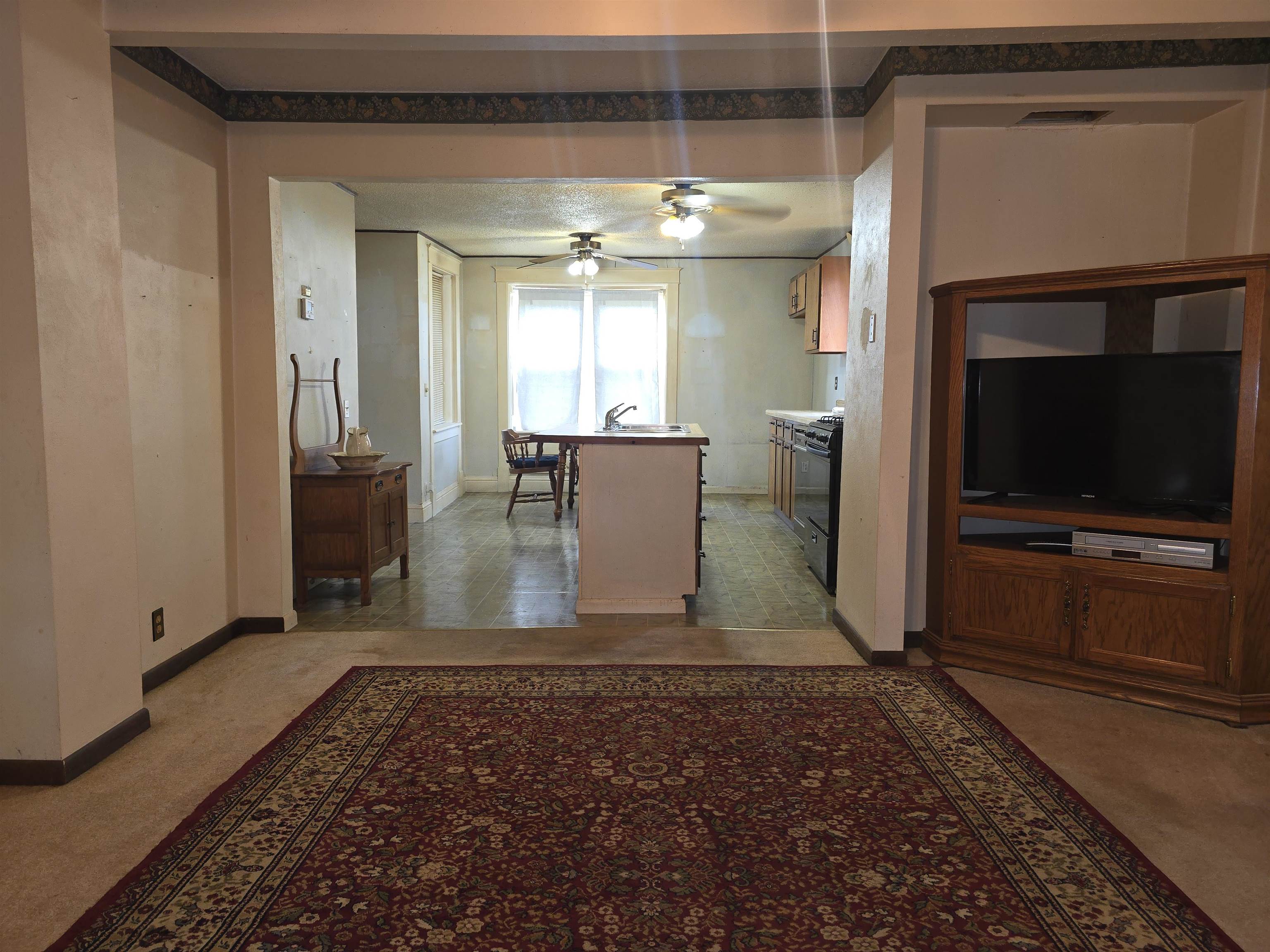 57 W Main Street Property Photo 8