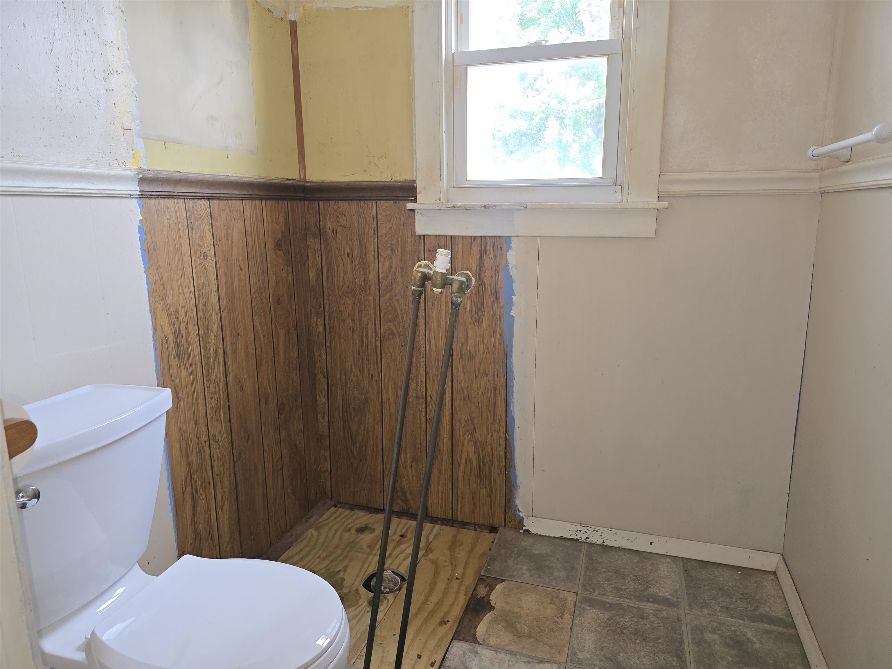 57 W Main Street Property Photo 11