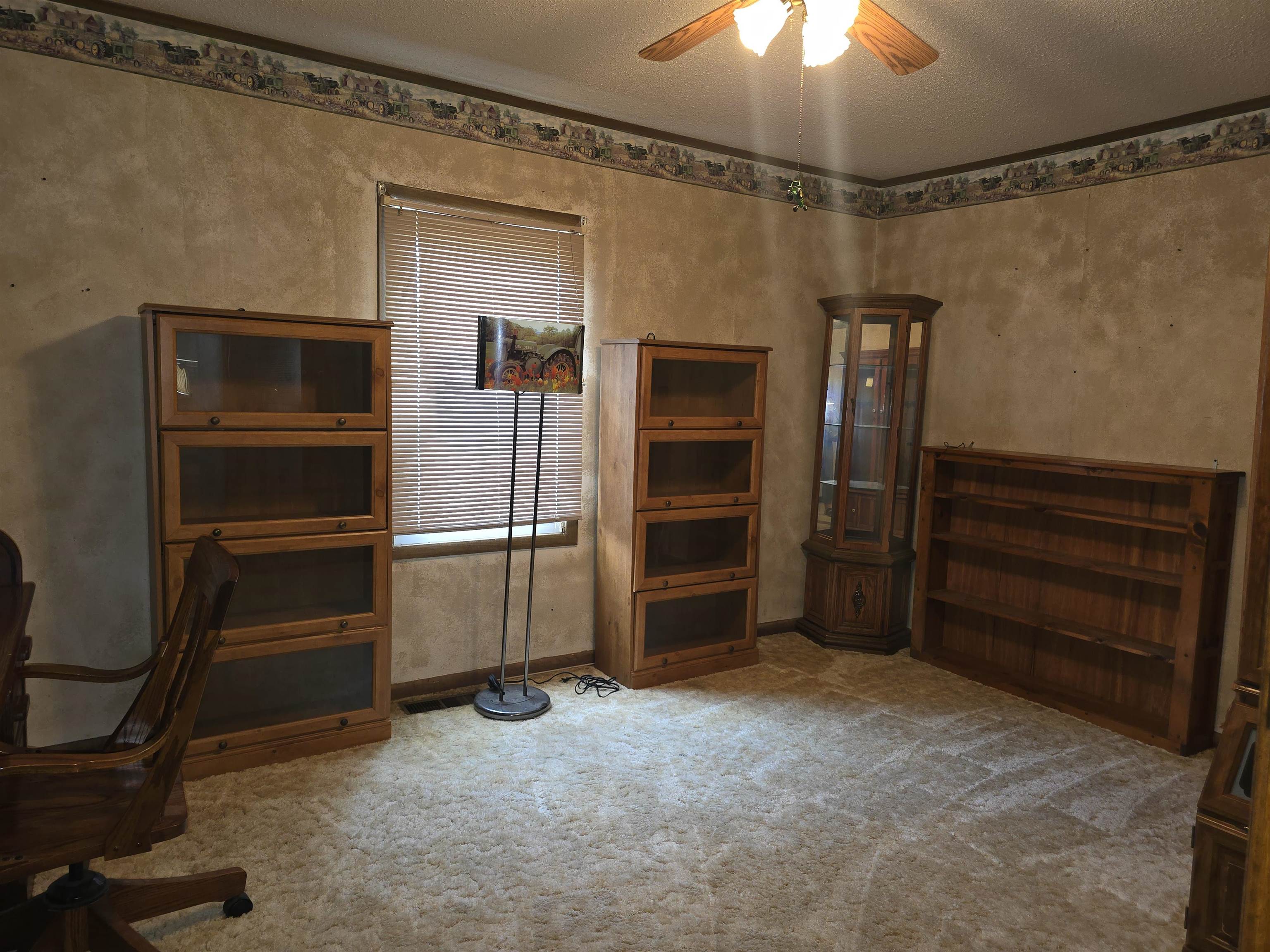 57 W Main Street Property Photo 12