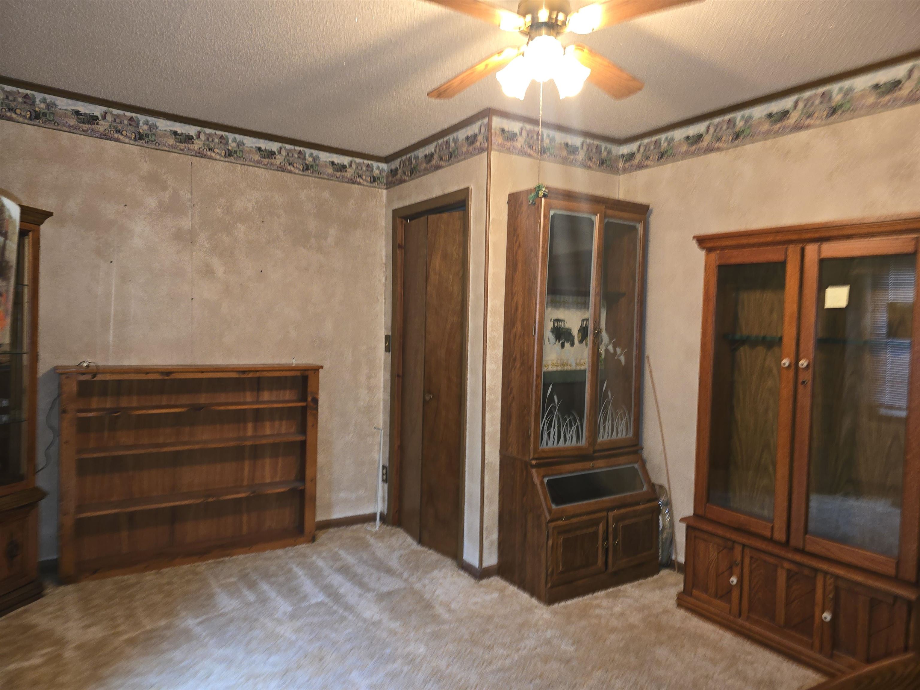 57 W Main Street Property Photo 13