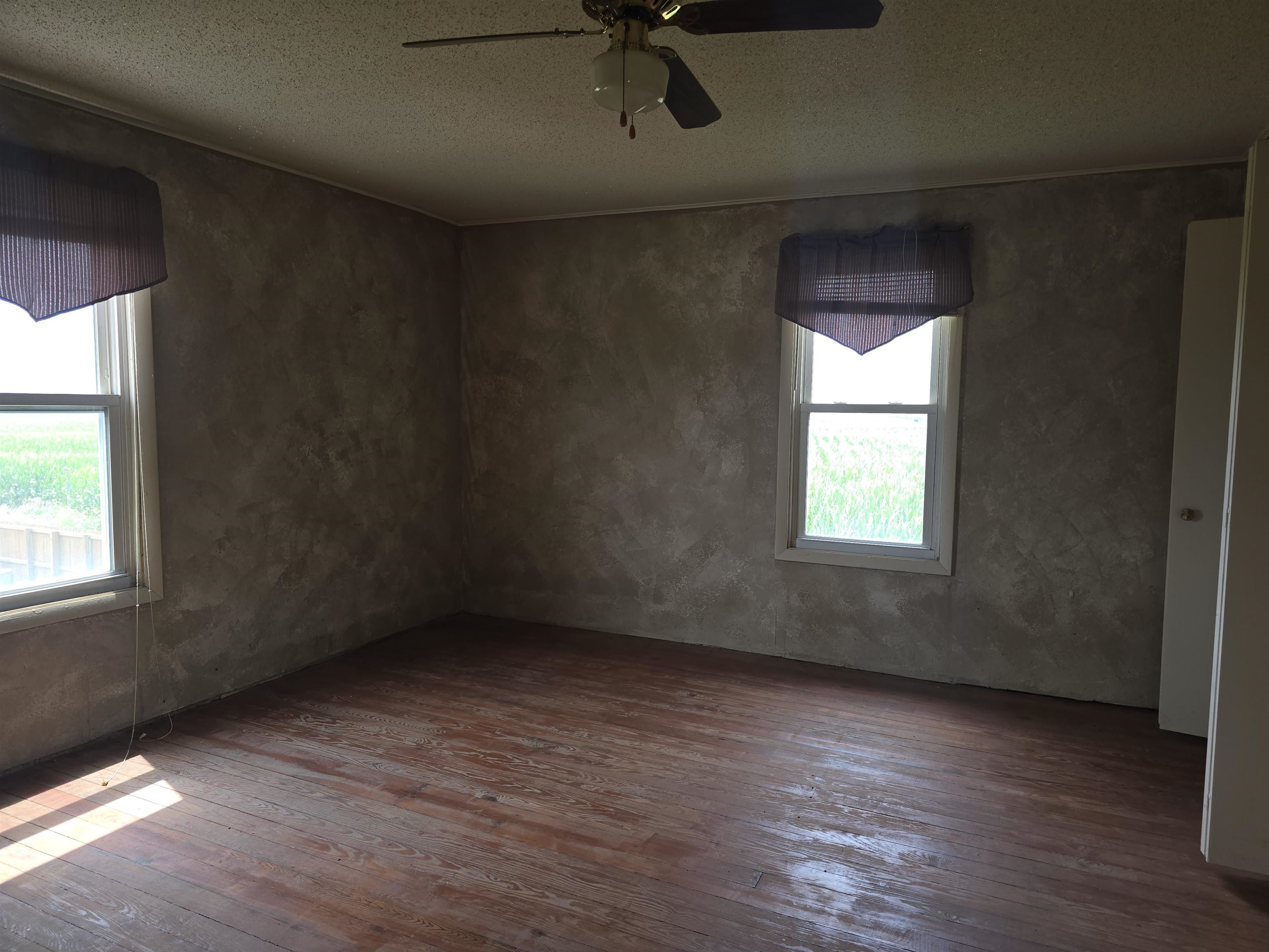 57 W Main Street Property Photo 19