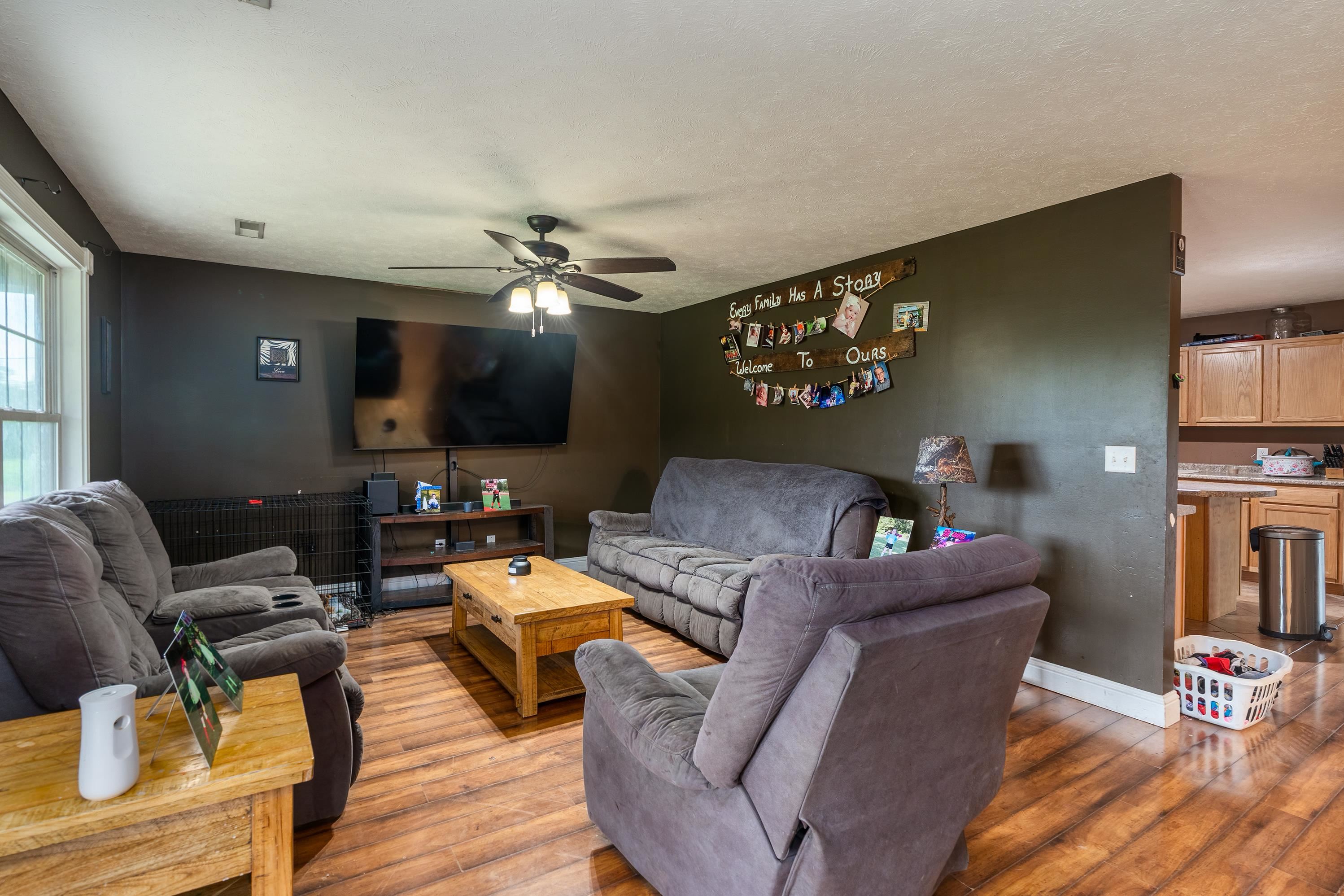 11203 Murrah Road Property Photo 7