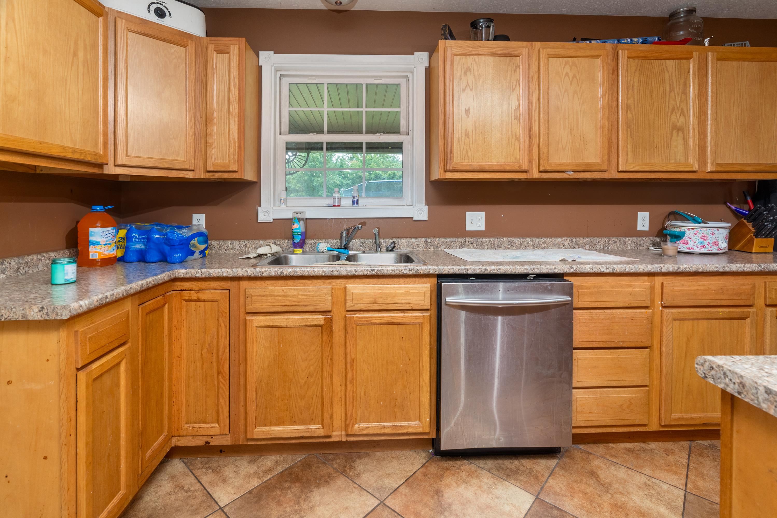 11203 Murrah Road Property Photo 11
