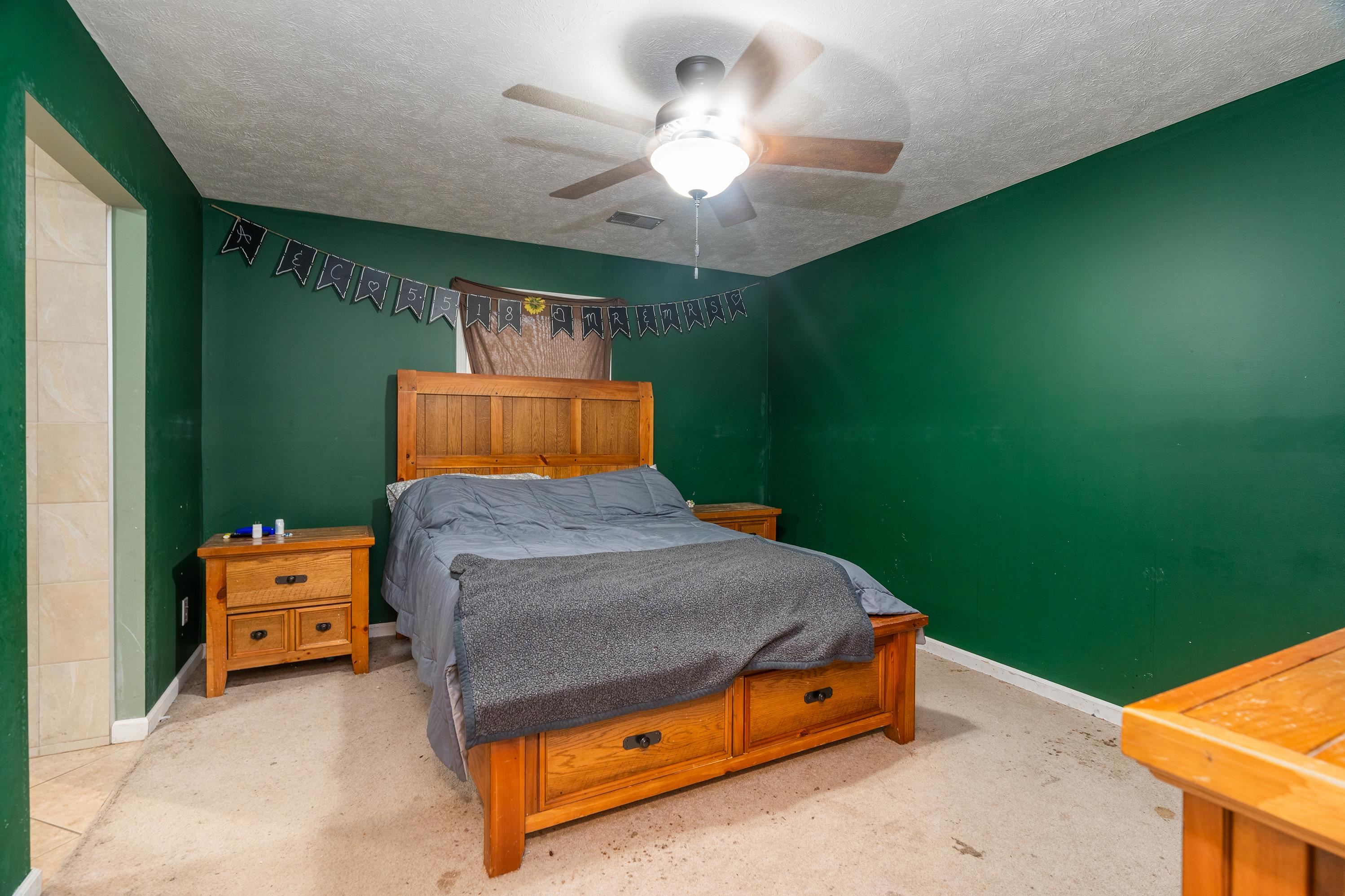 11203 Murrah Road Property Photo 12