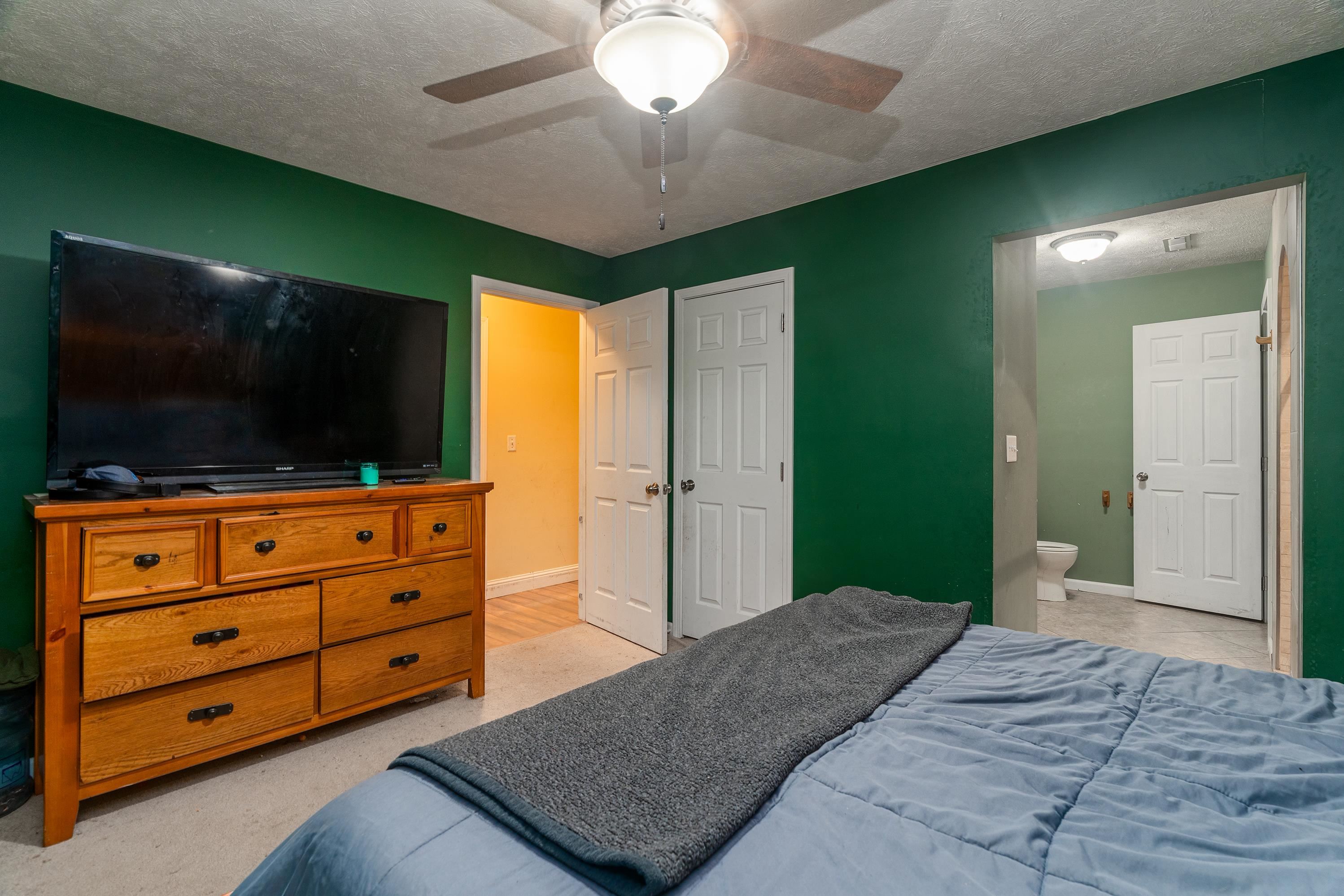 11203 Murrah Road Property Photo 13