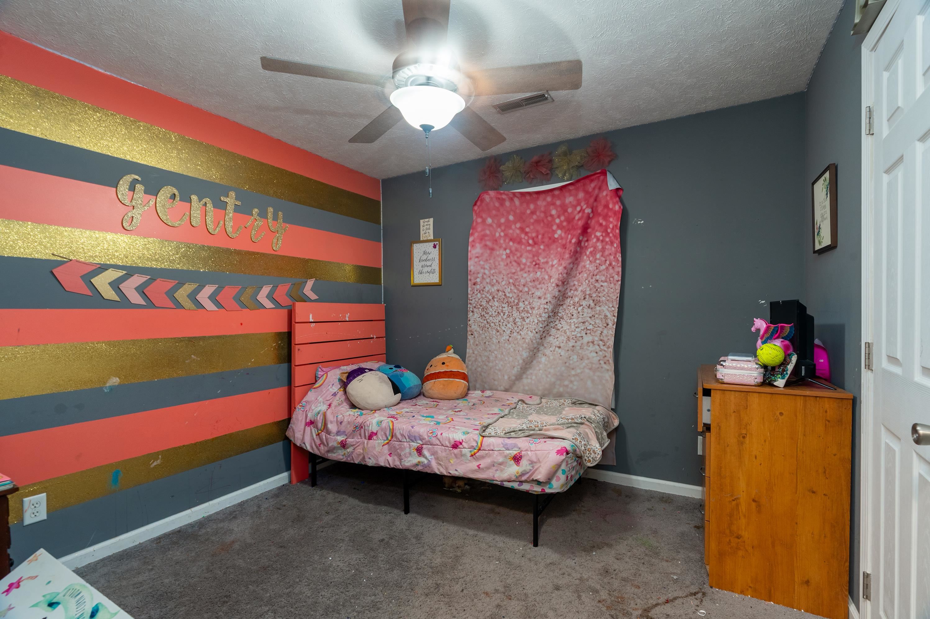 11203 Murrah Road Property Photo 16