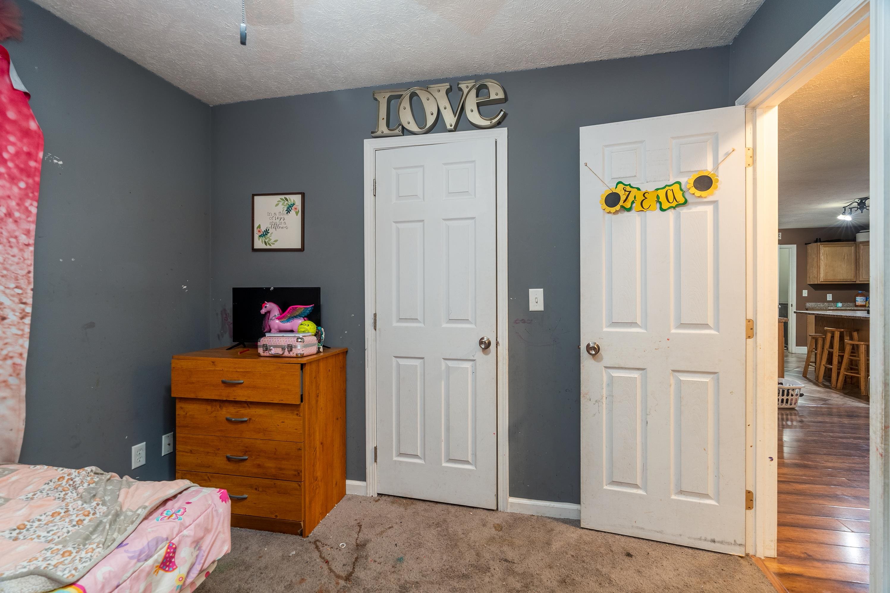 11203 Murrah Road Property Photo 17