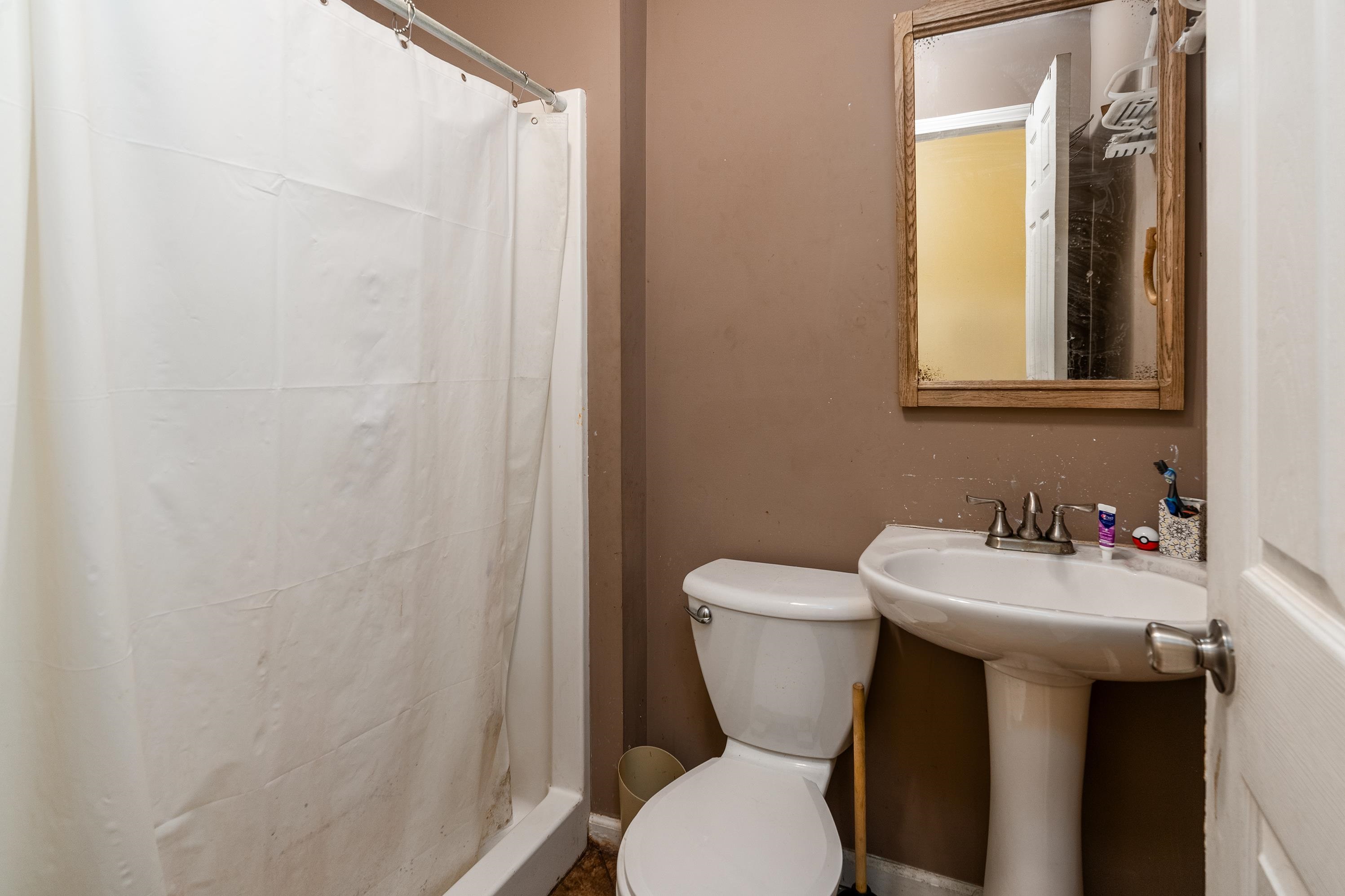 11203 Murrah Road Property Photo 18