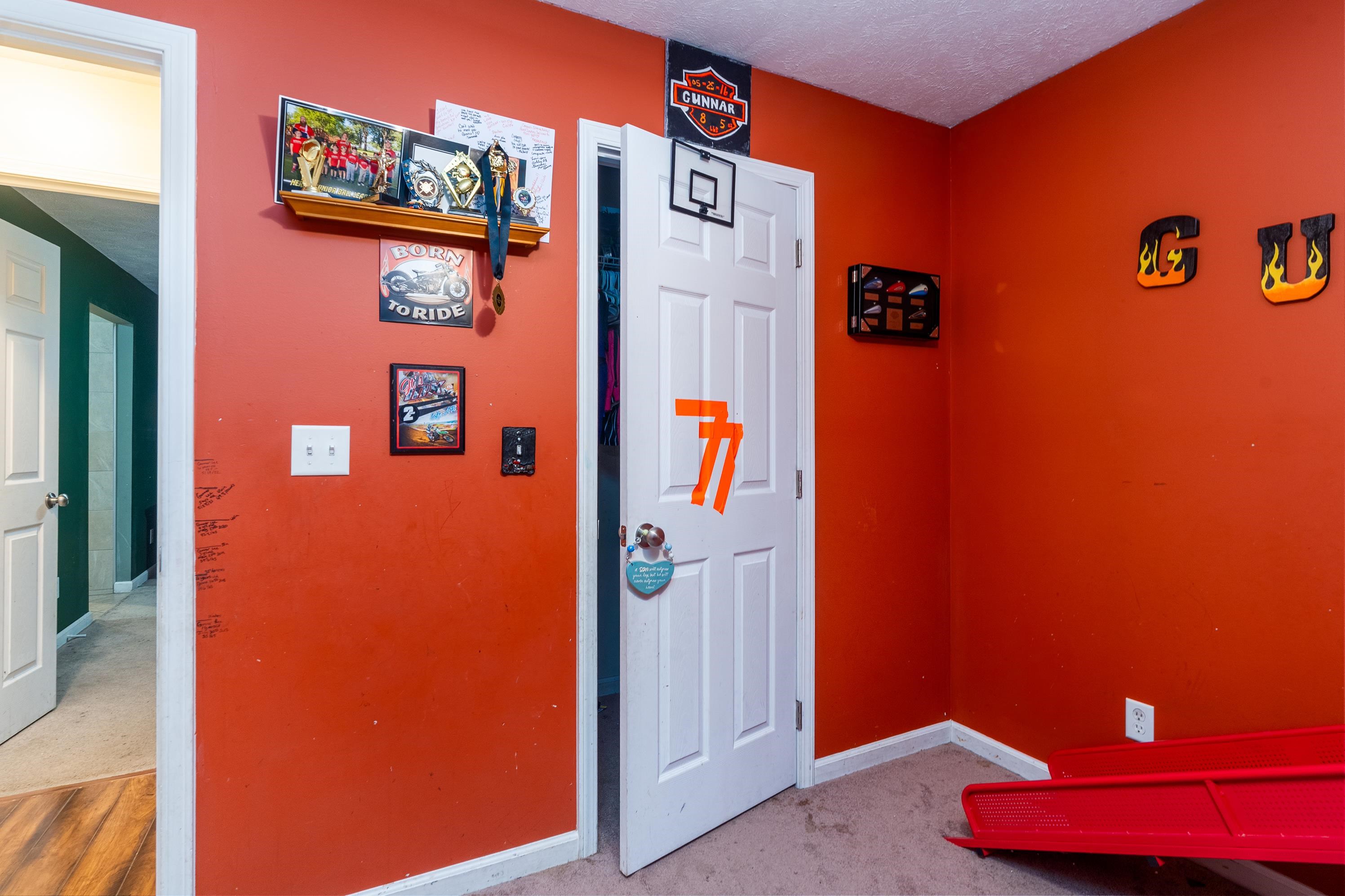 11203 Murrah Road Property Photo 20