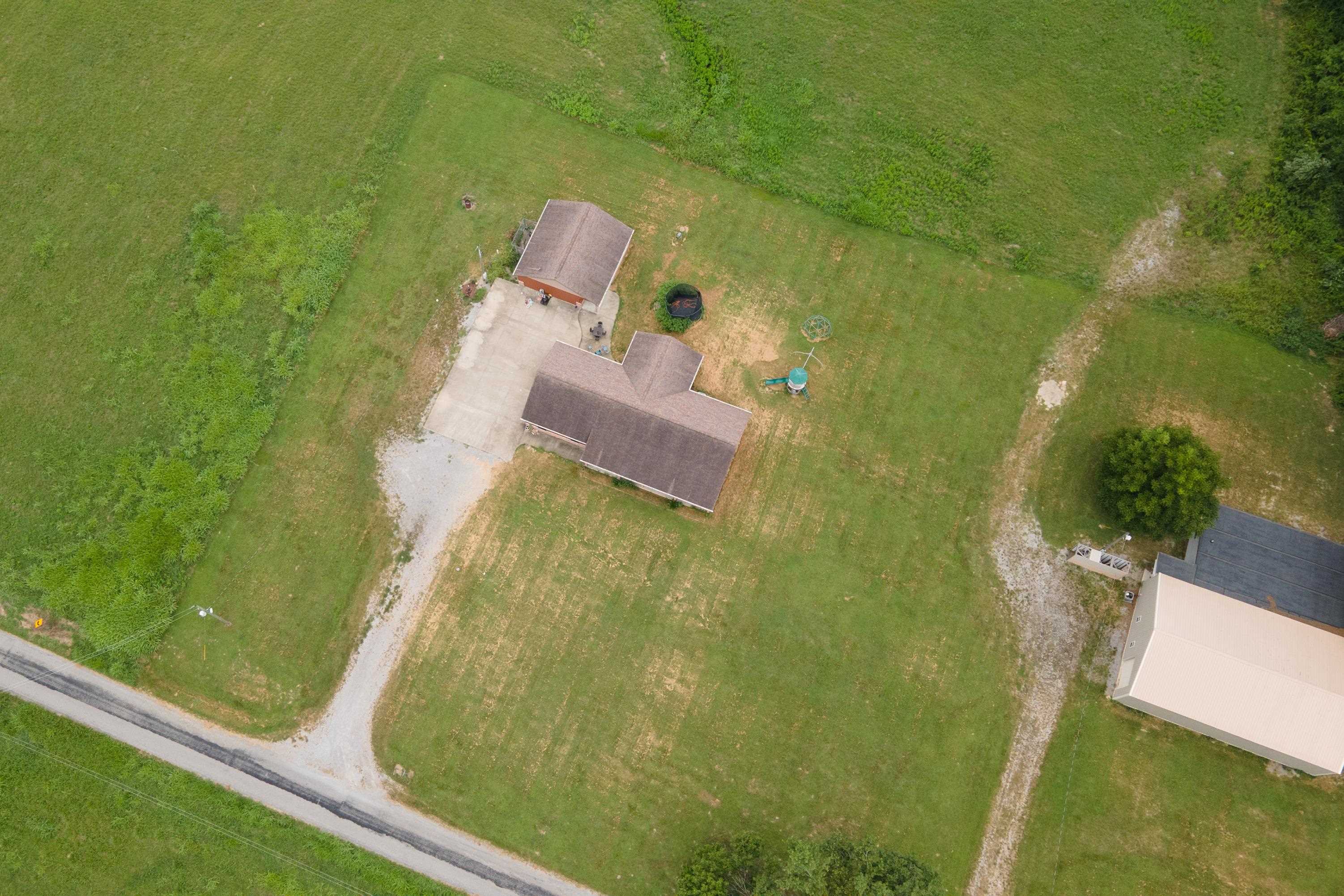 11203 Murrah Road Property Photo 22