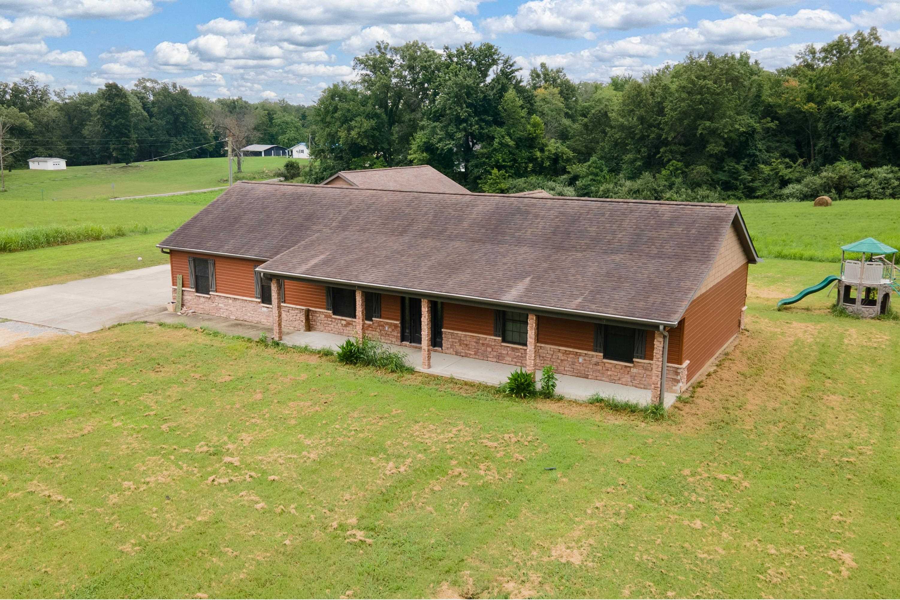 11203 Murrah Road Property Photo 25