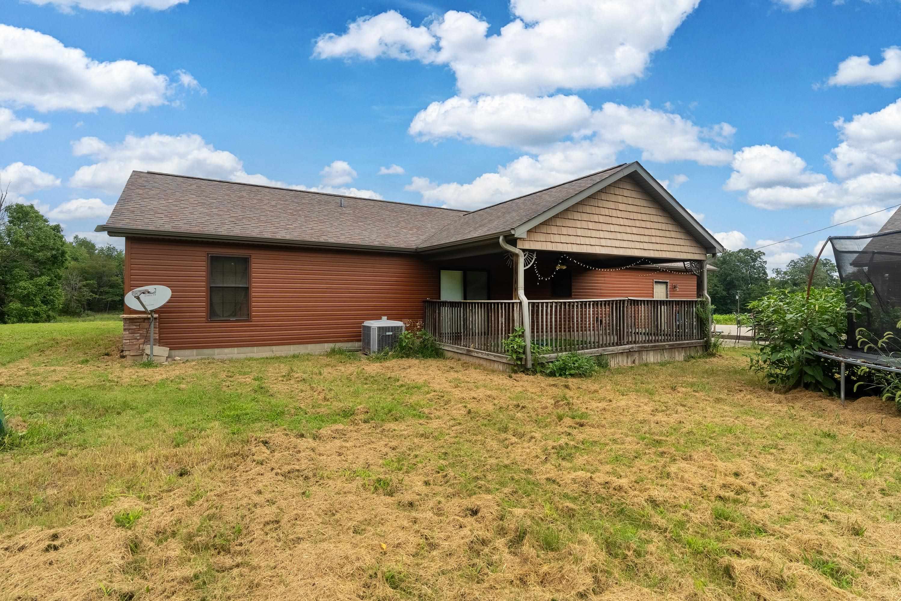 11203 Murrah Road Property Photo 26