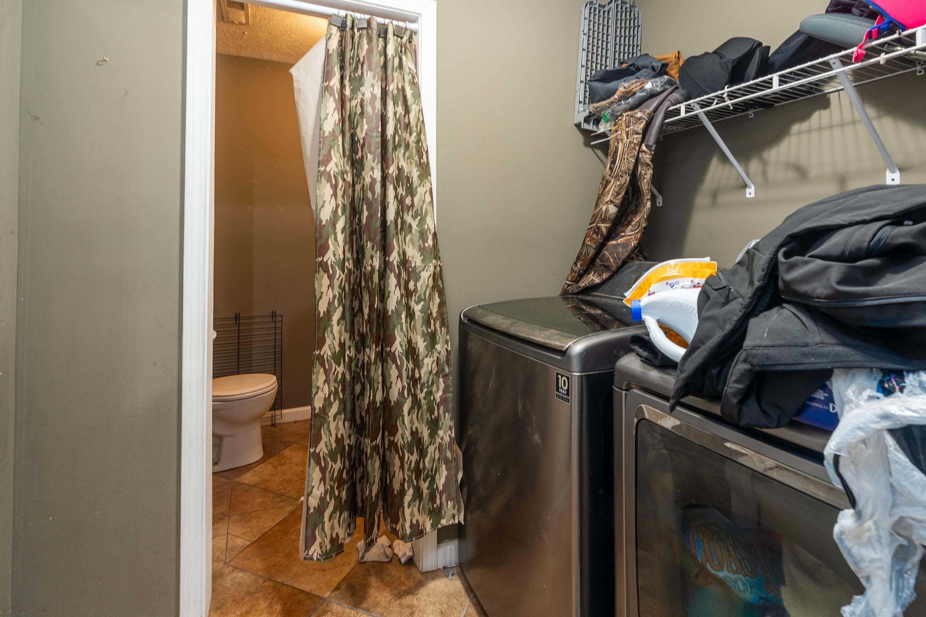 11203 Murrah Road Property Photo 28