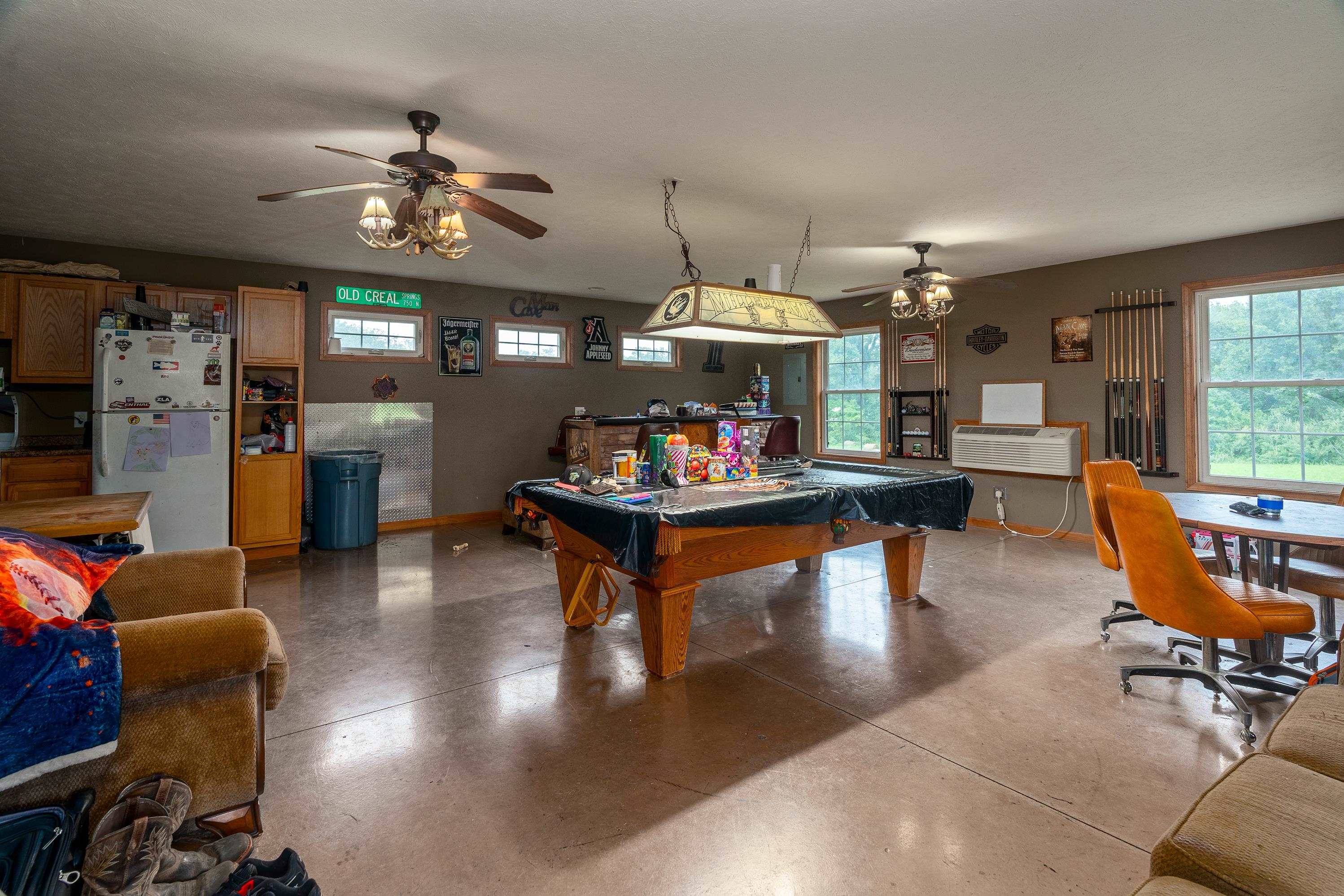 11203 Murrah Road Property Photo 30