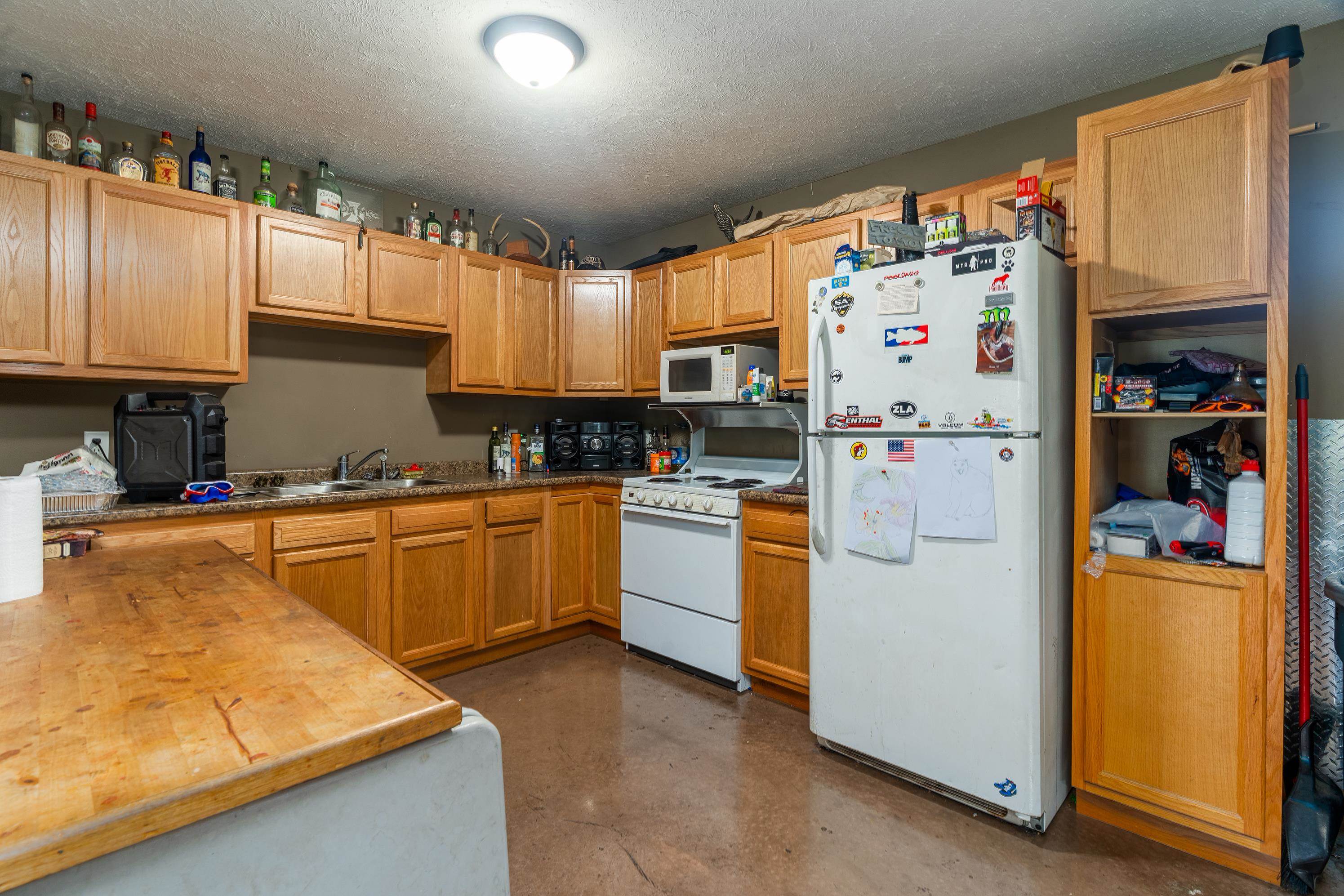 11203 Murrah Road Property Photo 31
