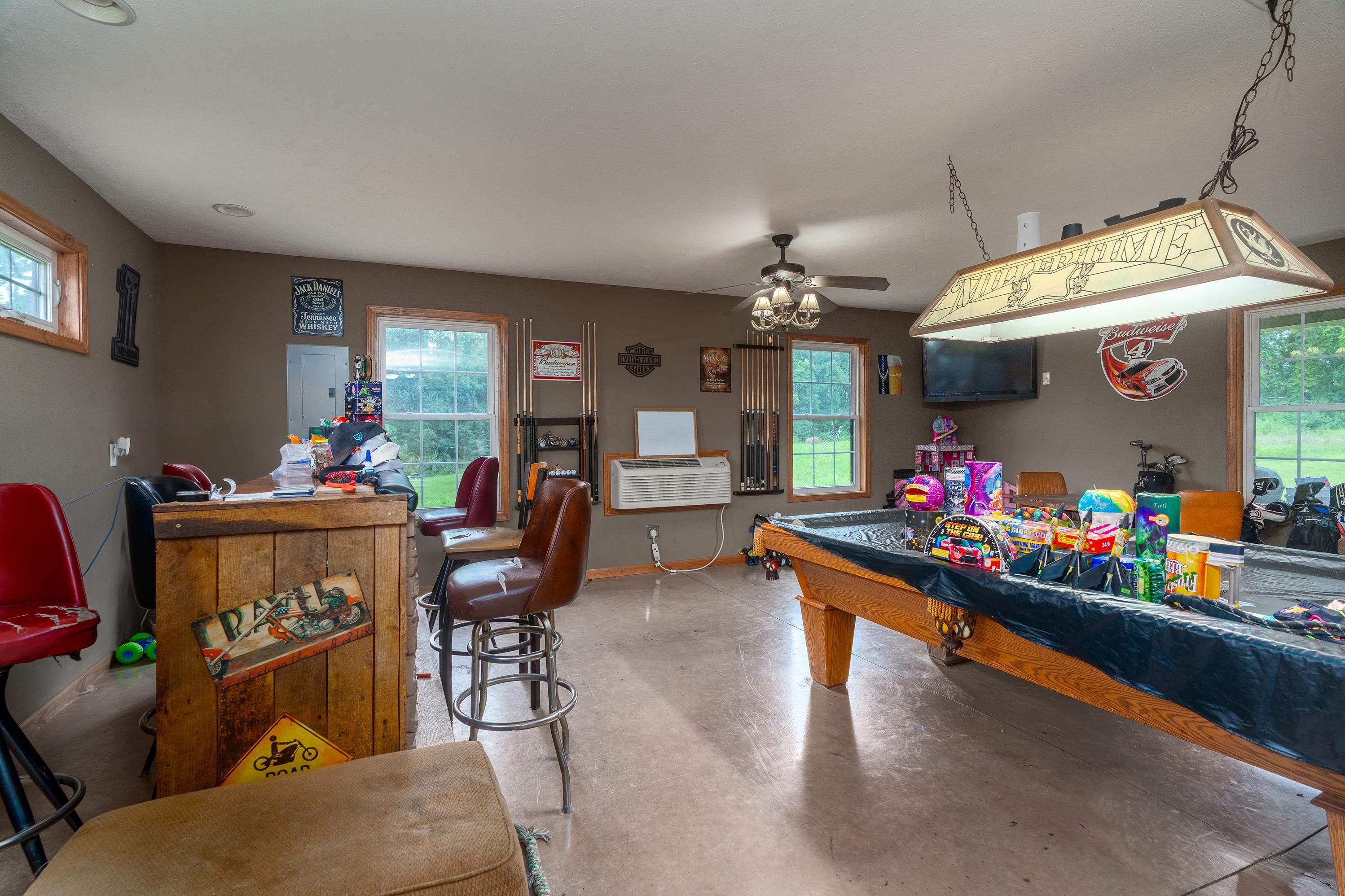 11203 Murrah Road Property Photo 32