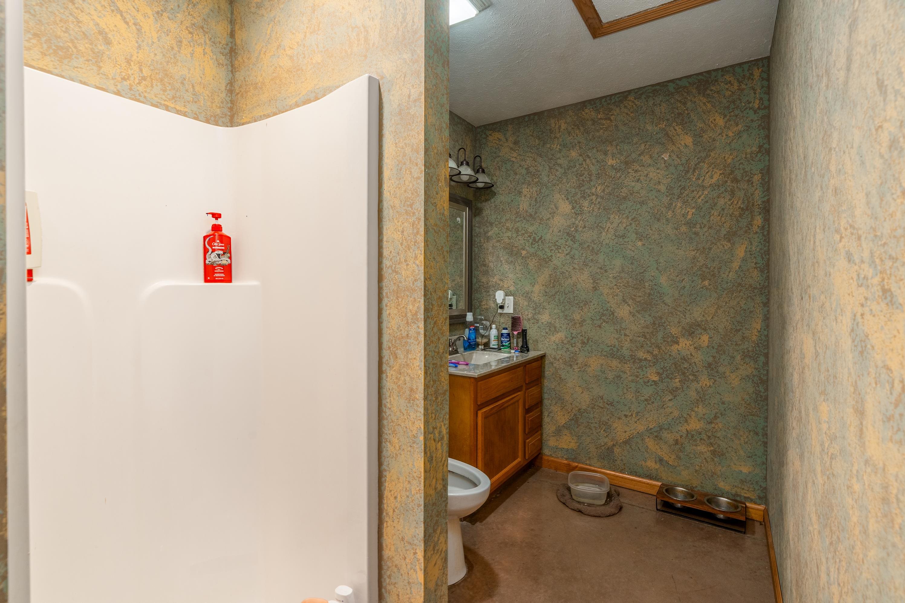 11203 Murrah Road Property Photo 33