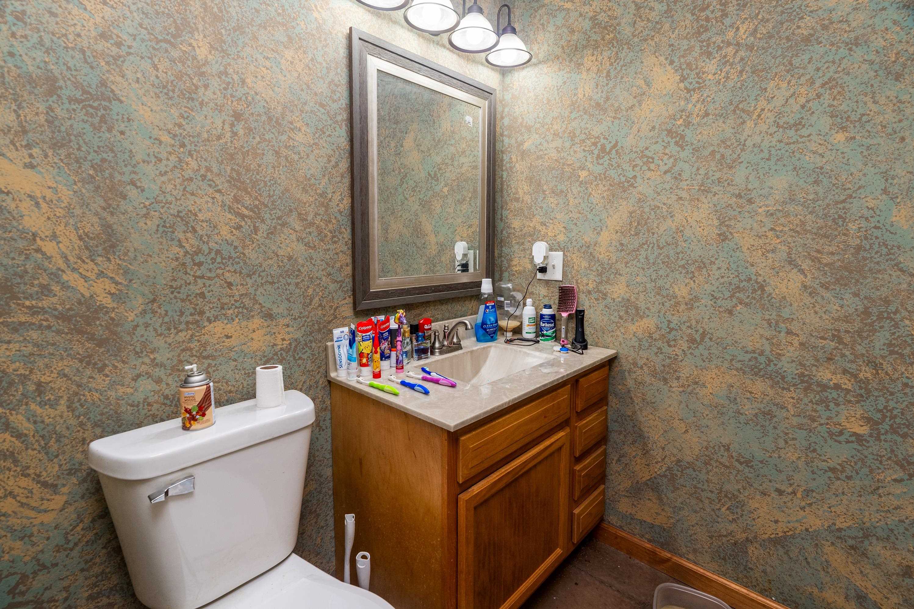 11203 Murrah Road Property Photo 34
