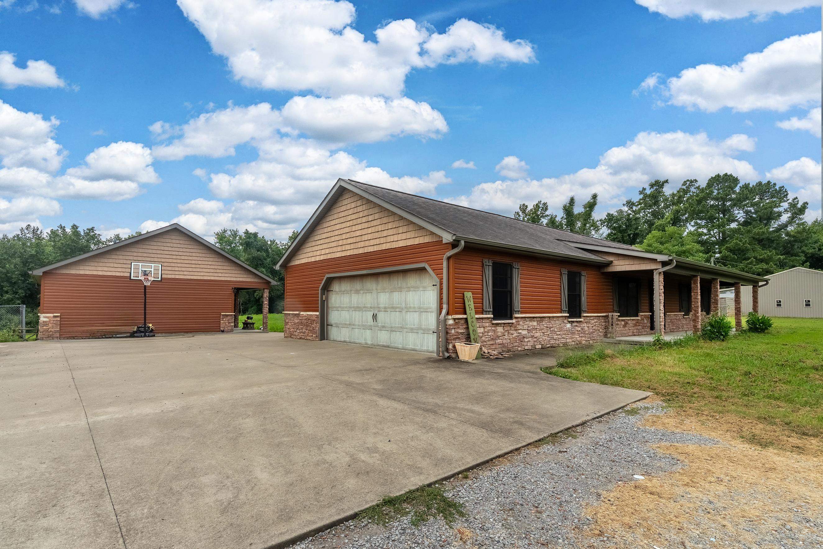 11203 Murrah Road Property Photo 35