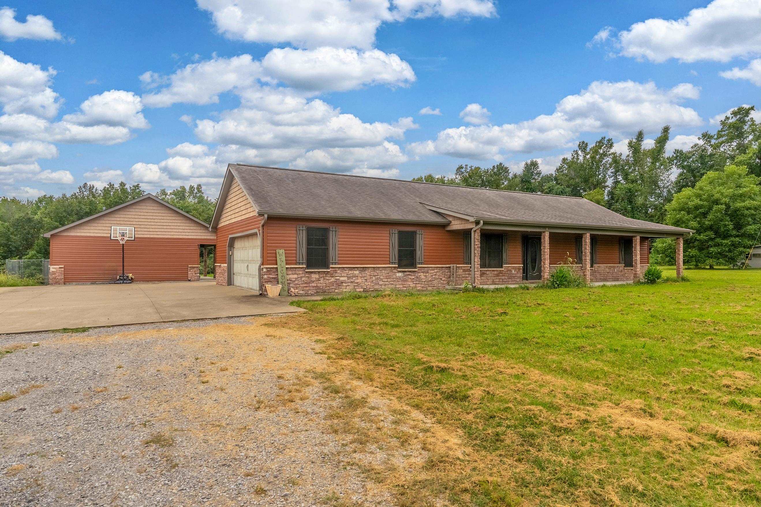 11203 Murrah Road Property Photo 36