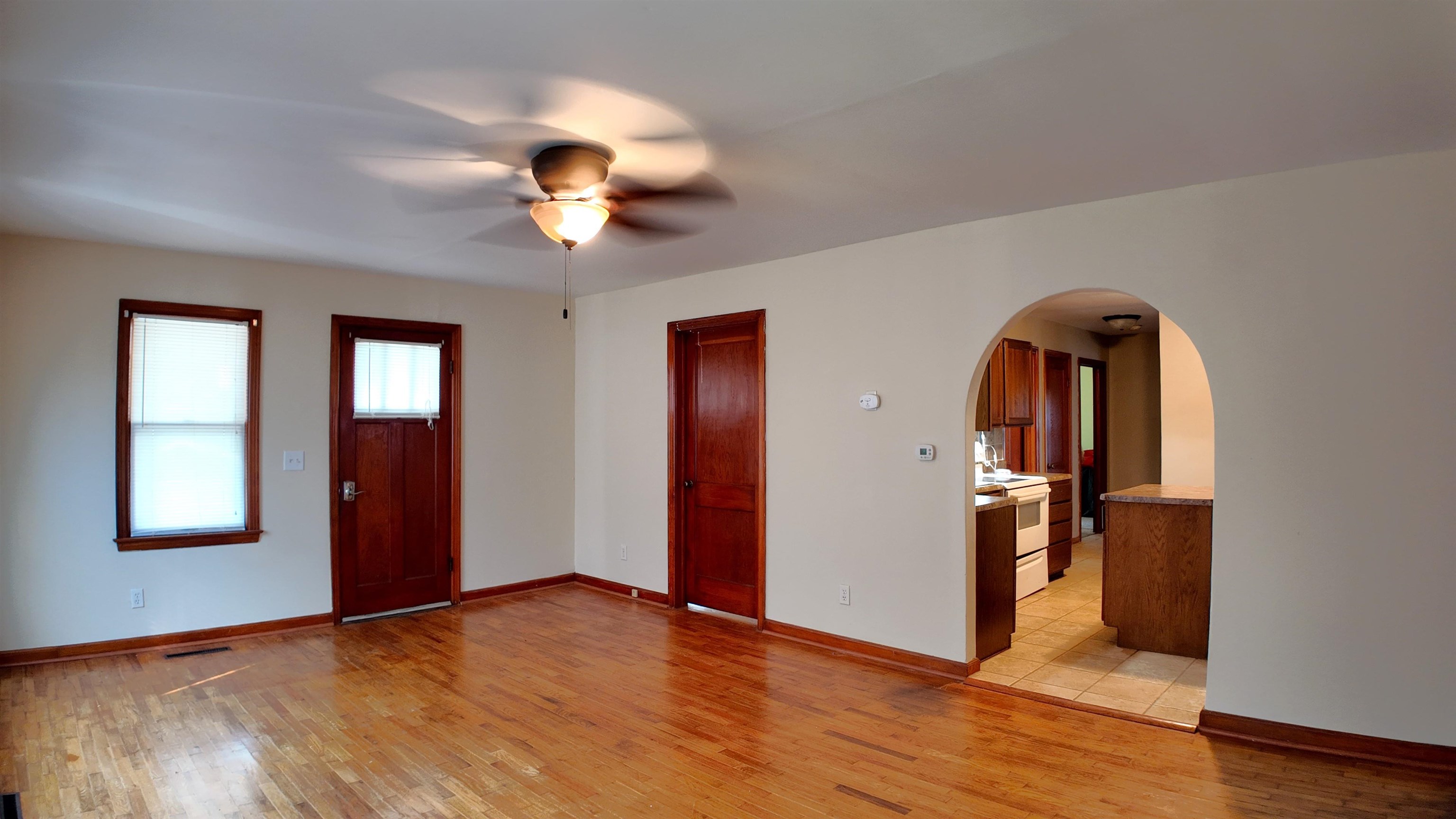 420 N Mississippi Street Property Photo 5