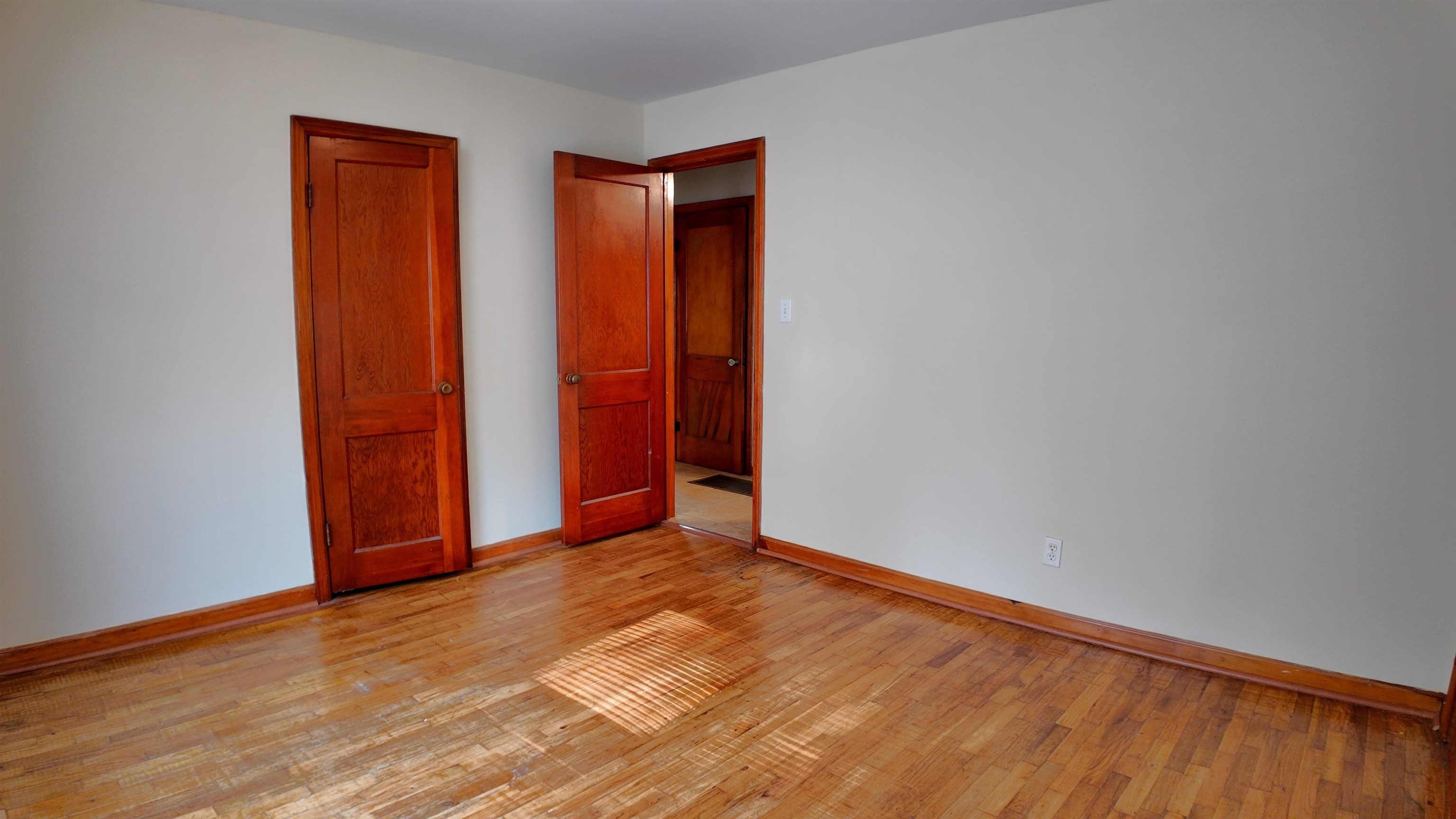 420 N Mississippi Street Property Photo 8