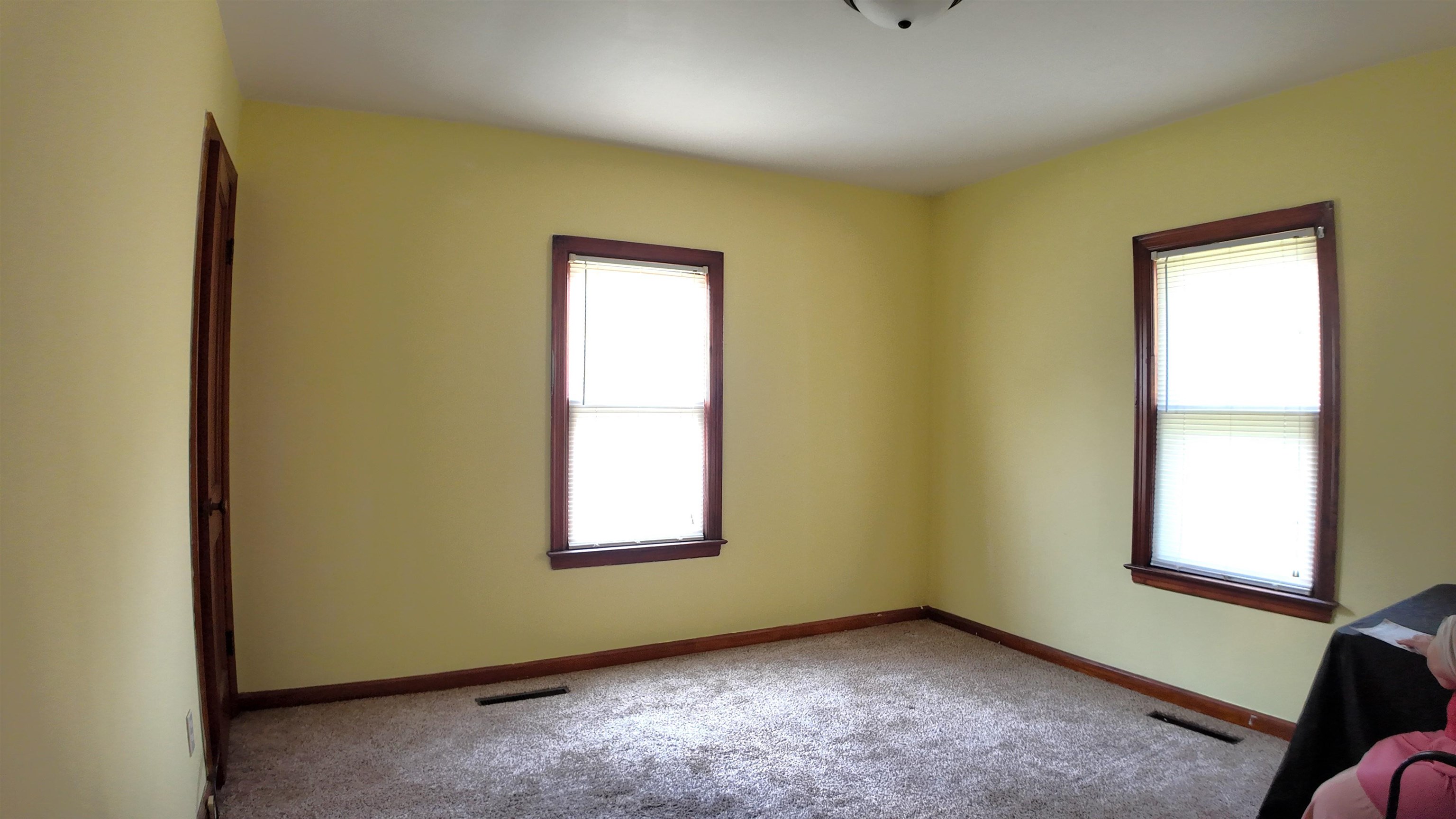 420 N Mississippi Street Property Photo 9