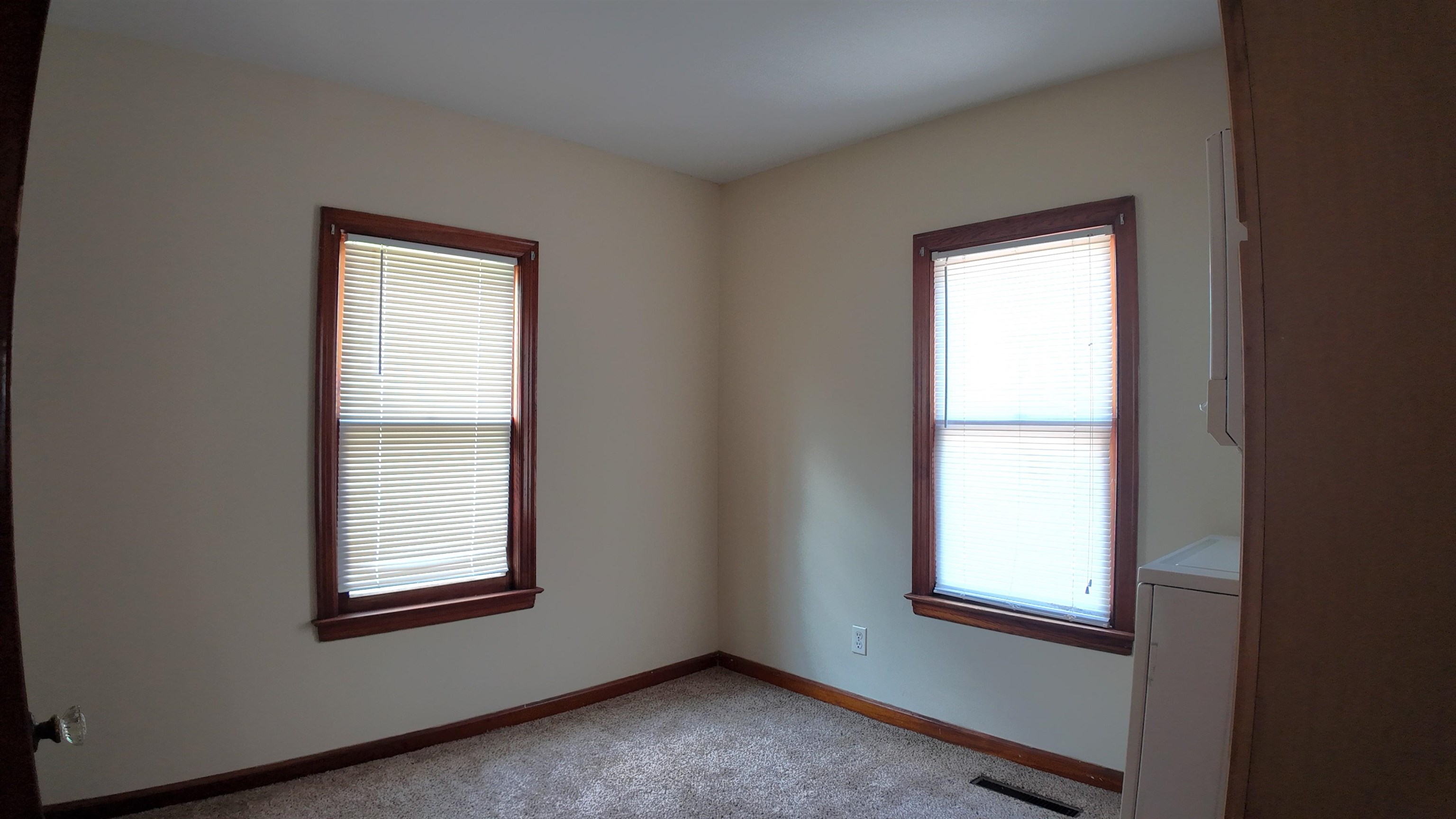 420 N Mississippi Street Property Photo 10