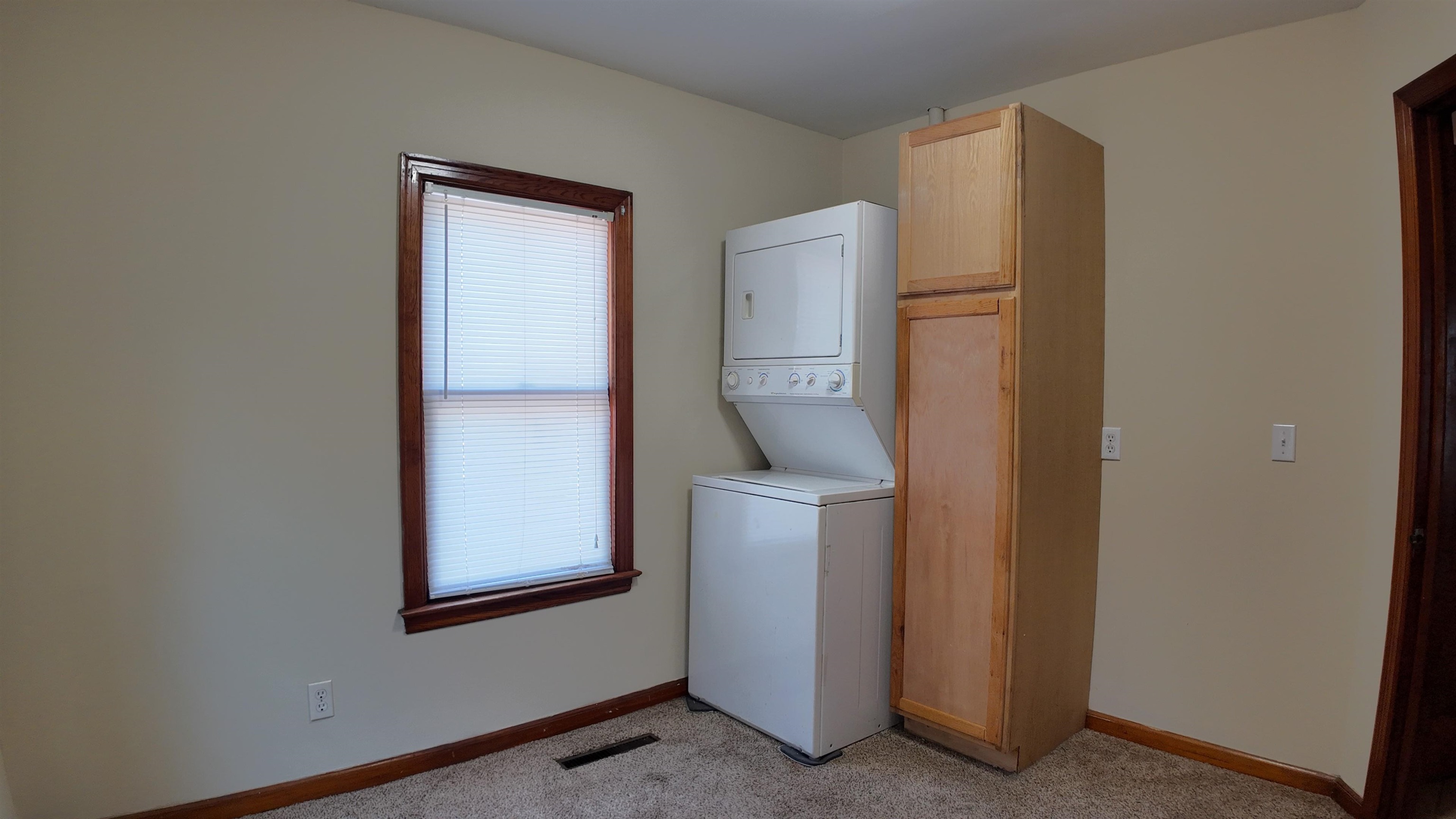 420 N Mississippi Street Property Photo 11
