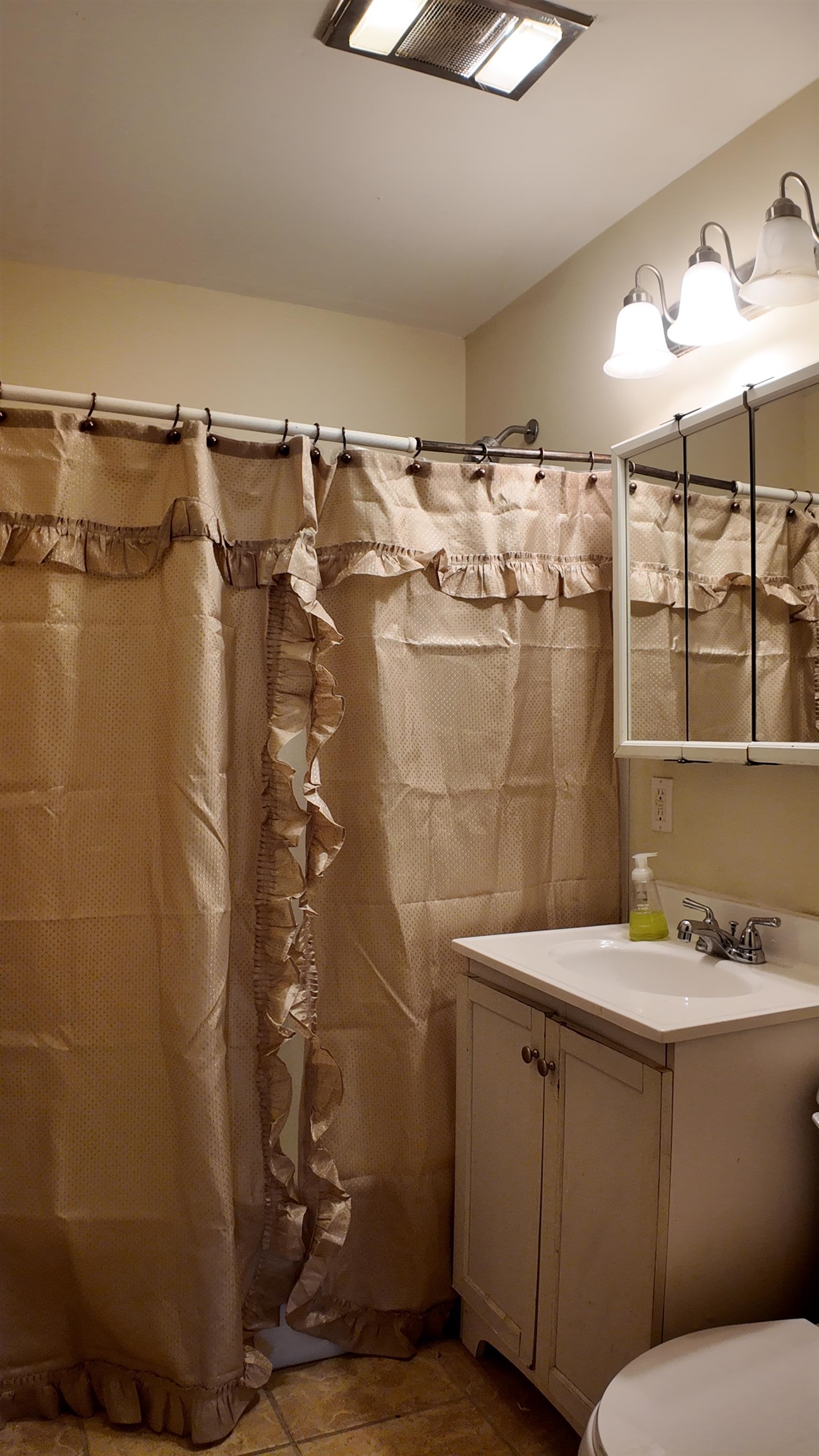 420 N Mississippi Street Property Photo 12