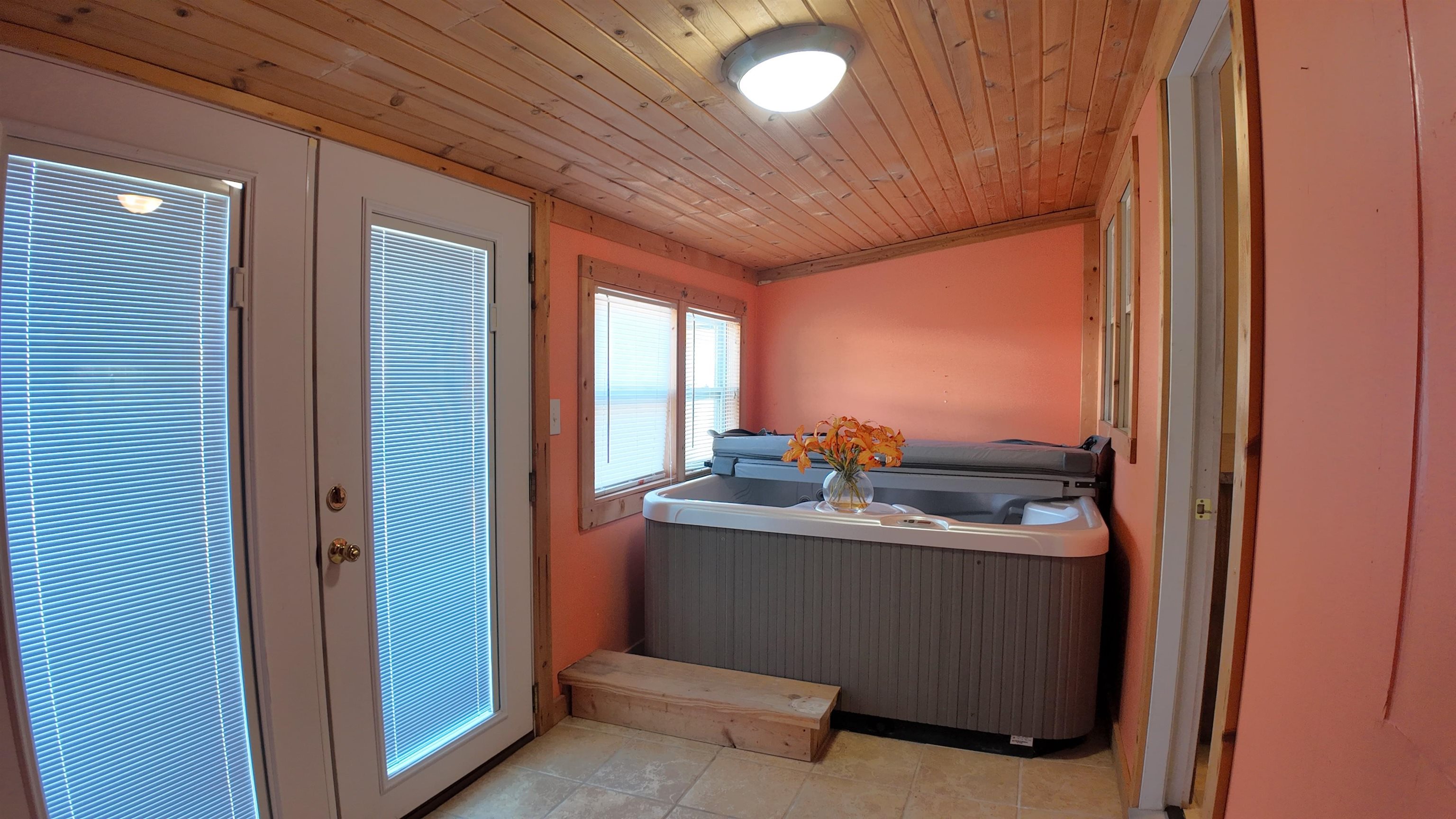 420 N Mississippi Street Property Photo 14