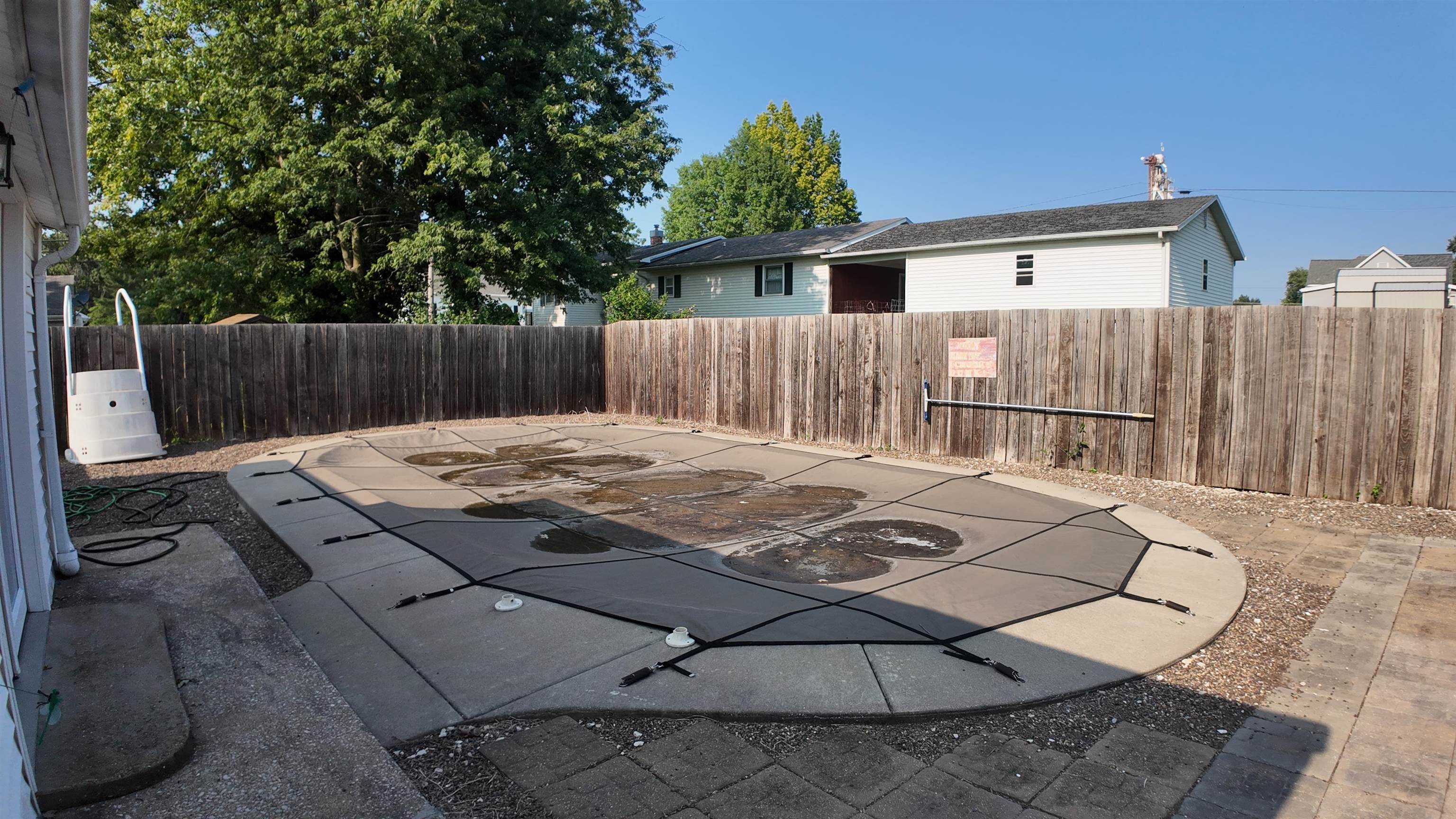 420 N Mississippi Street Property Photo 15
