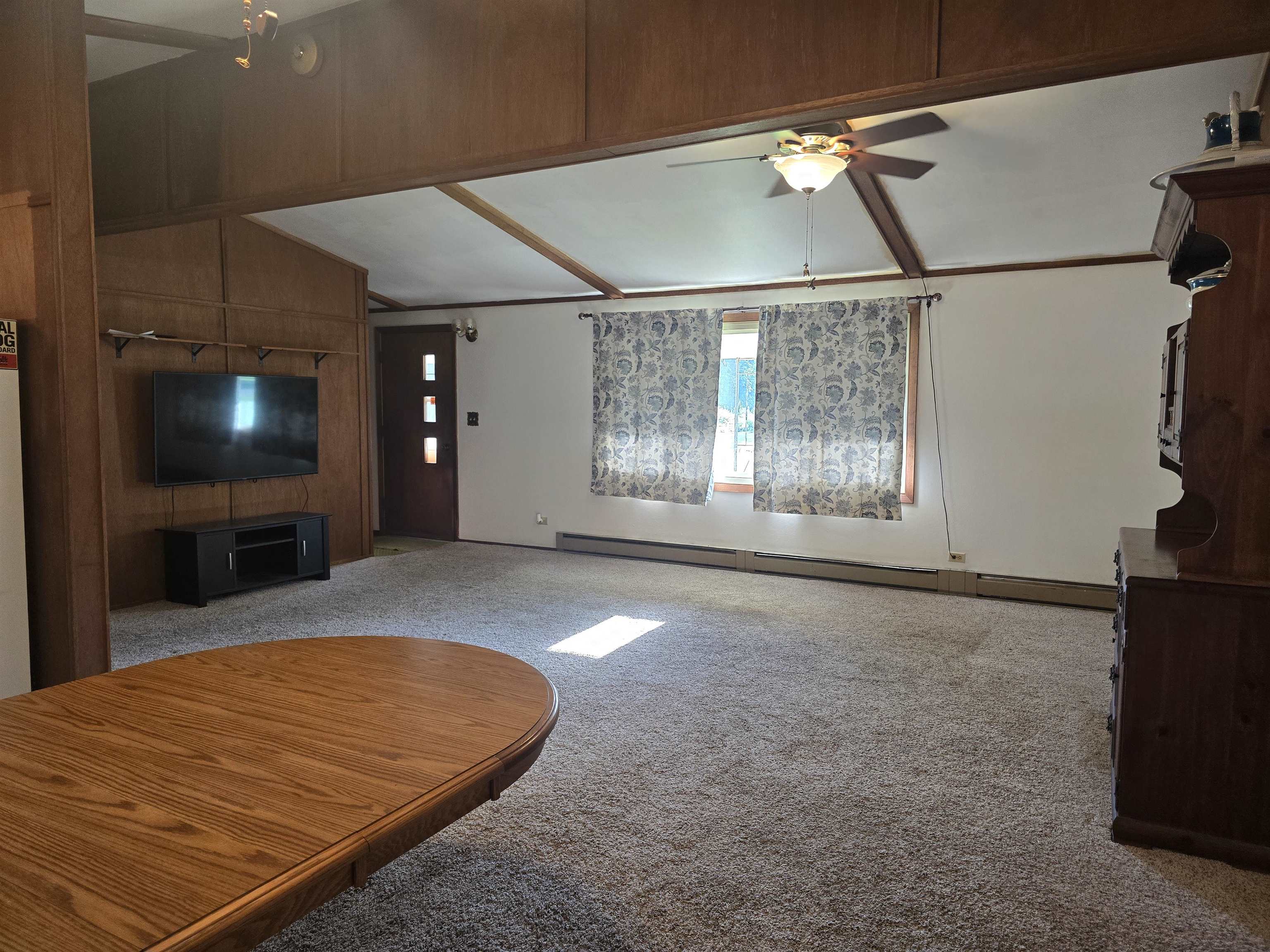 319 Rogers Road Property Photo 2