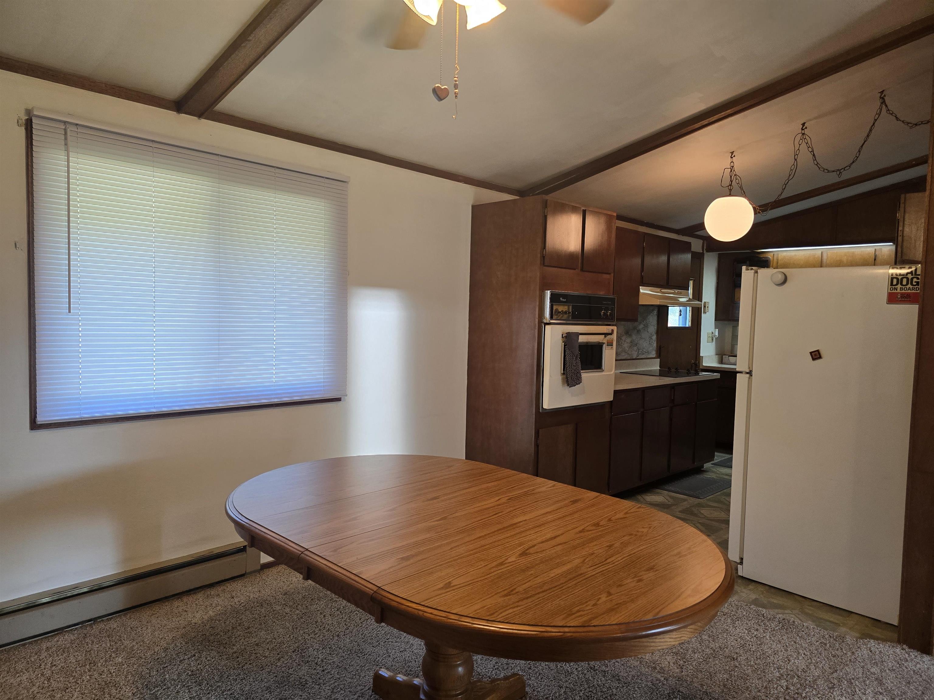 319 Rogers Road Property Photo 4