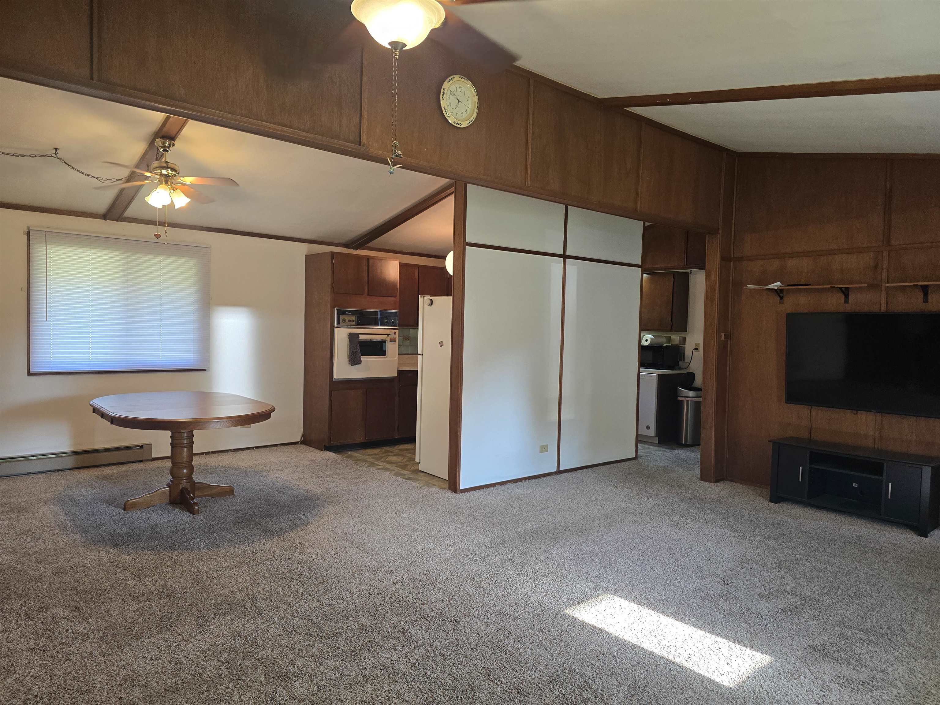 319 Rogers Road Property Photo 5