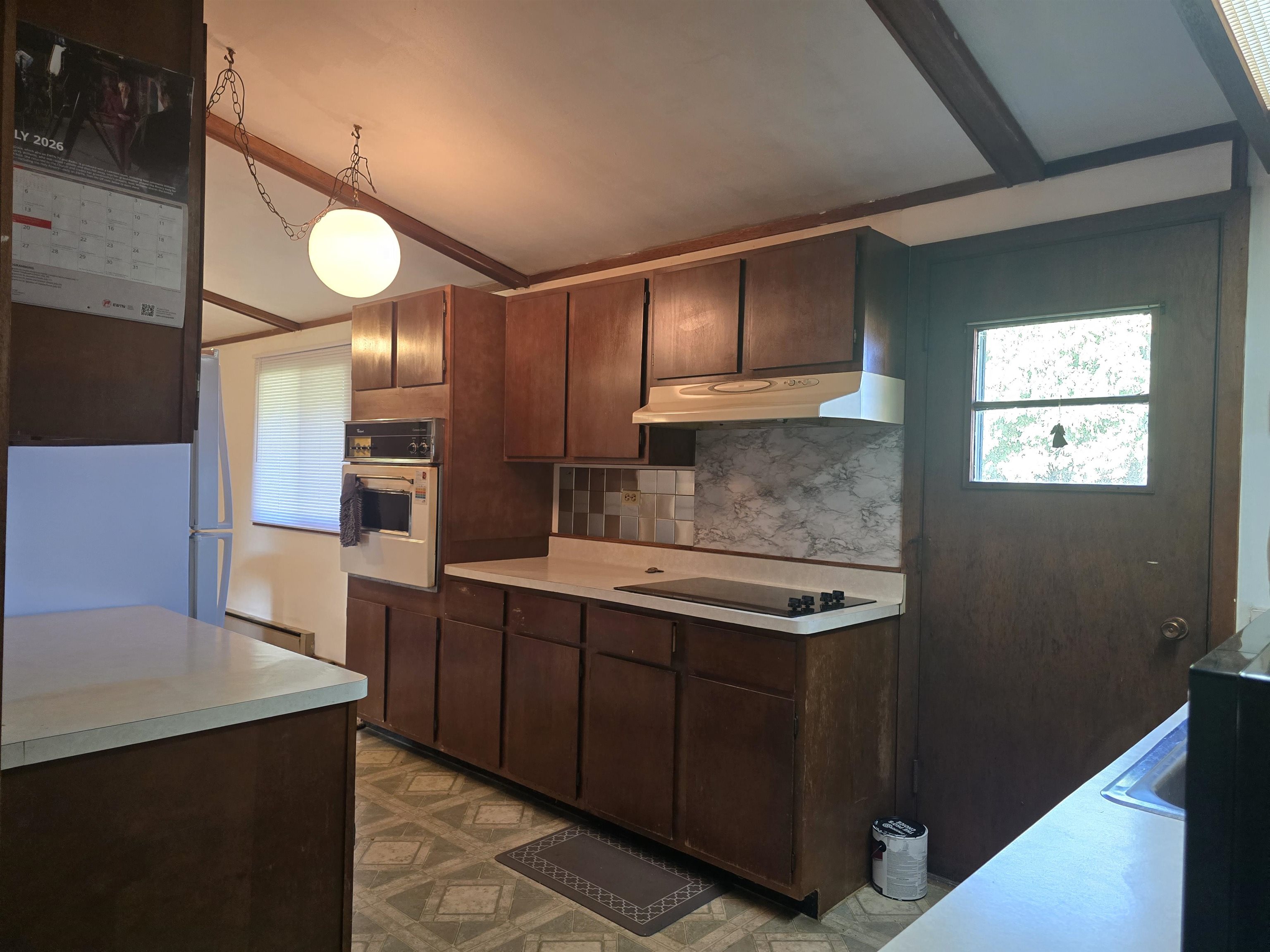 319 Rogers Road Property Photo 9