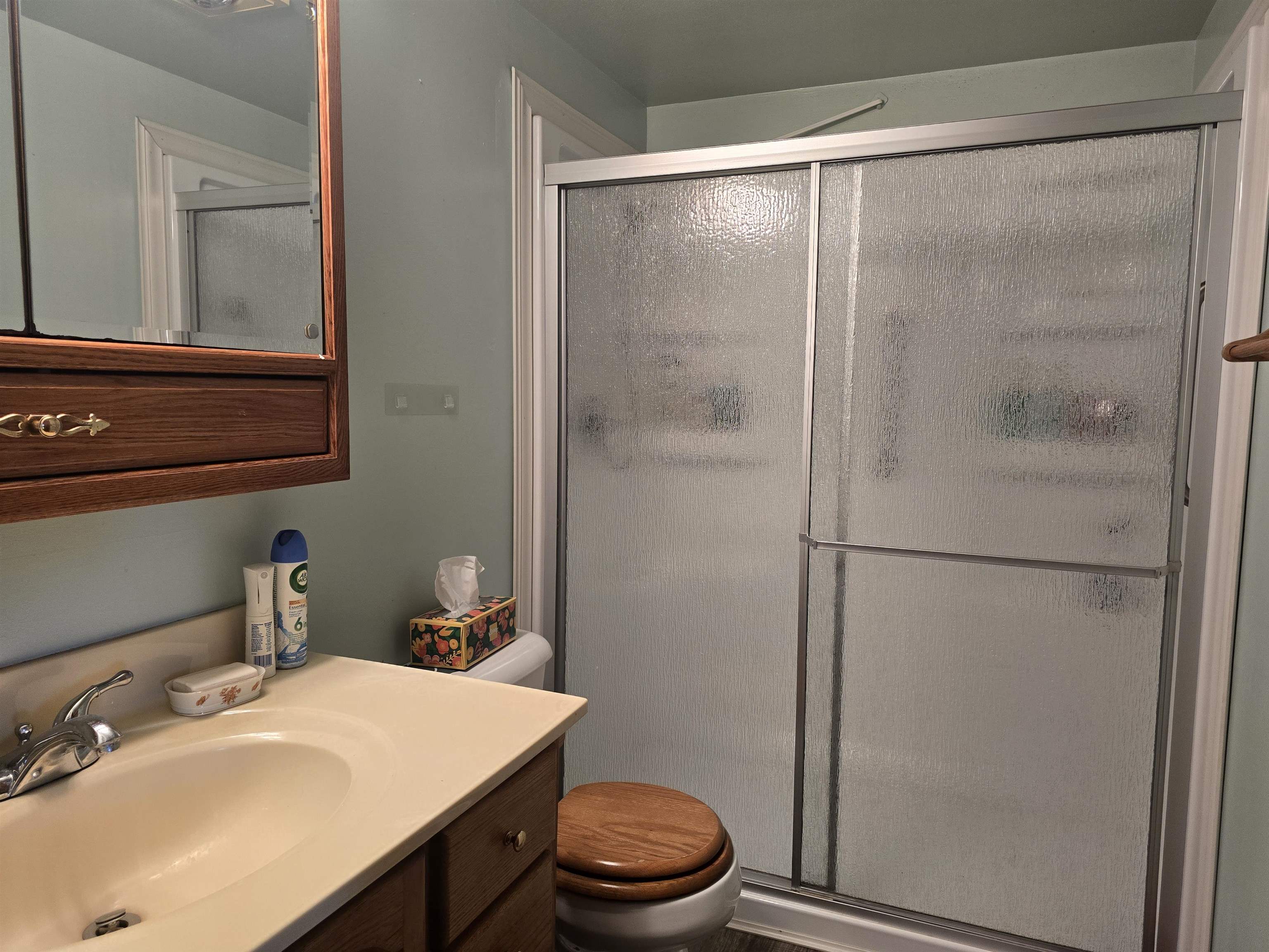 319 Rogers Road Property Photo 10