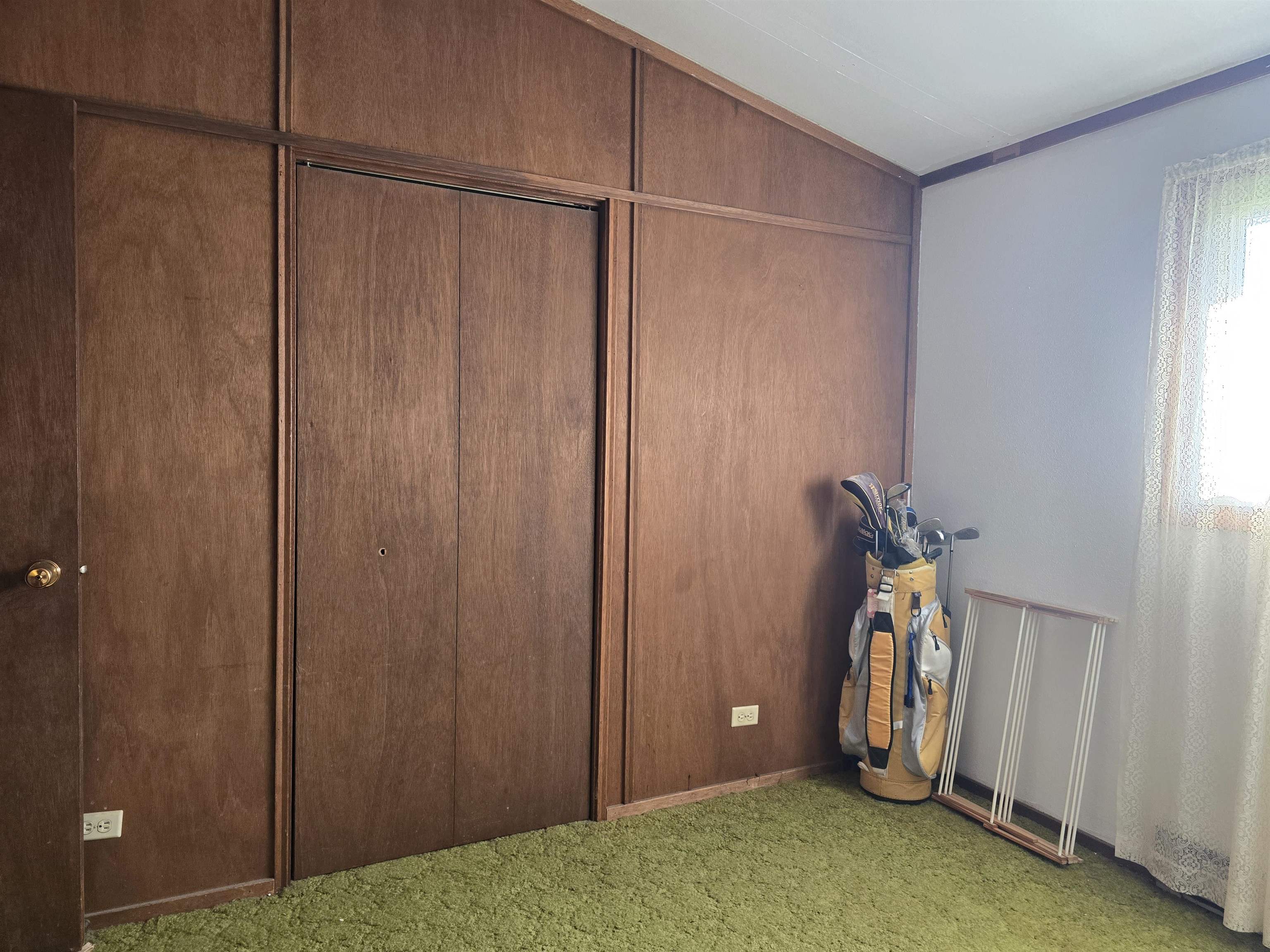 319 Rogers Road Property Photo 12