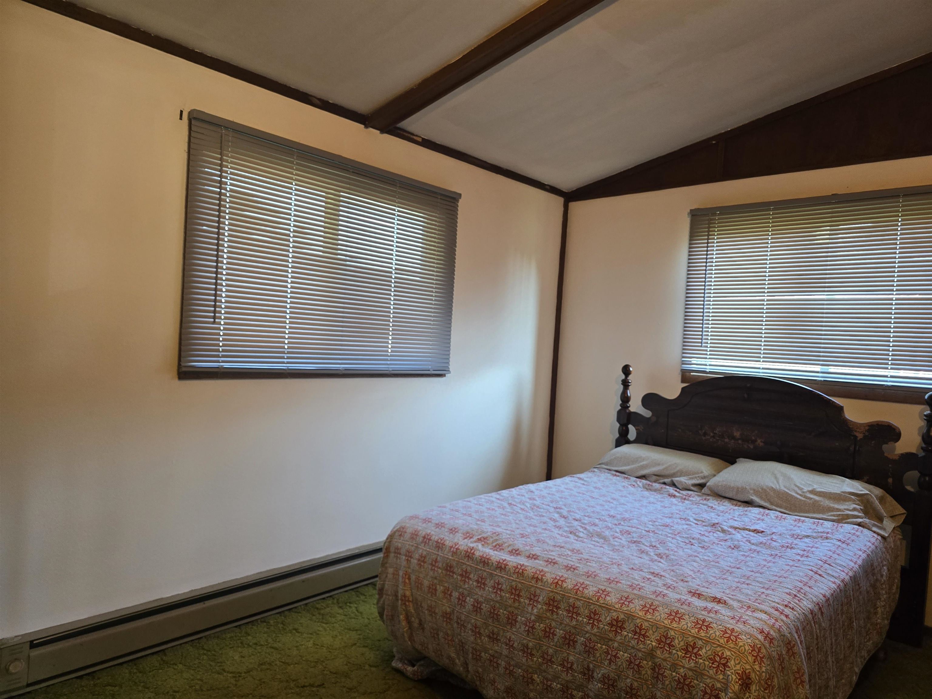 319 Rogers Road Property Photo 13