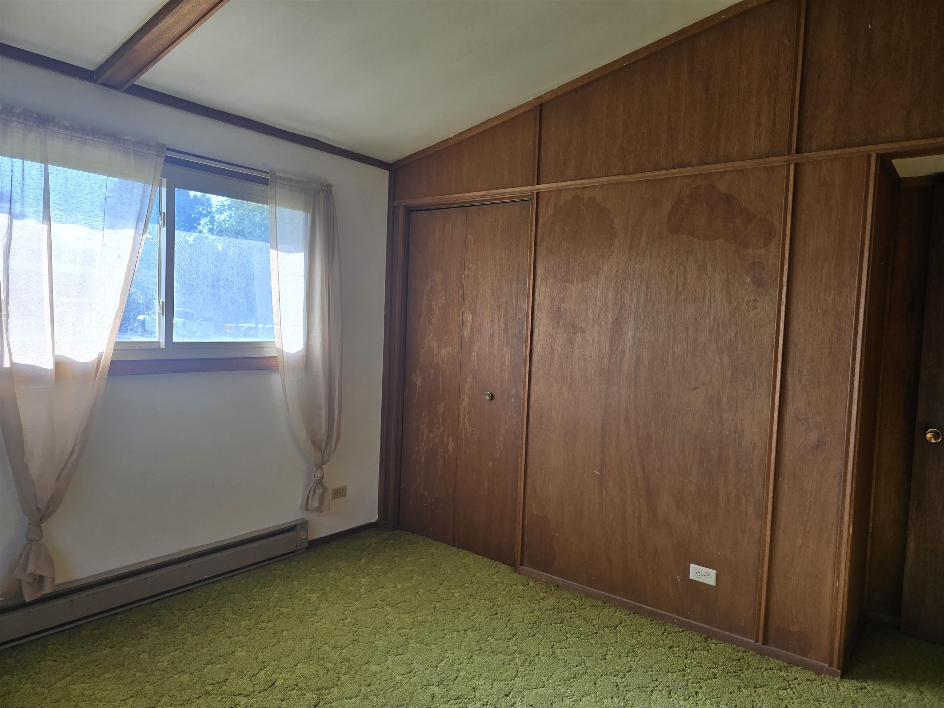 319 Rogers Road Property Photo 17