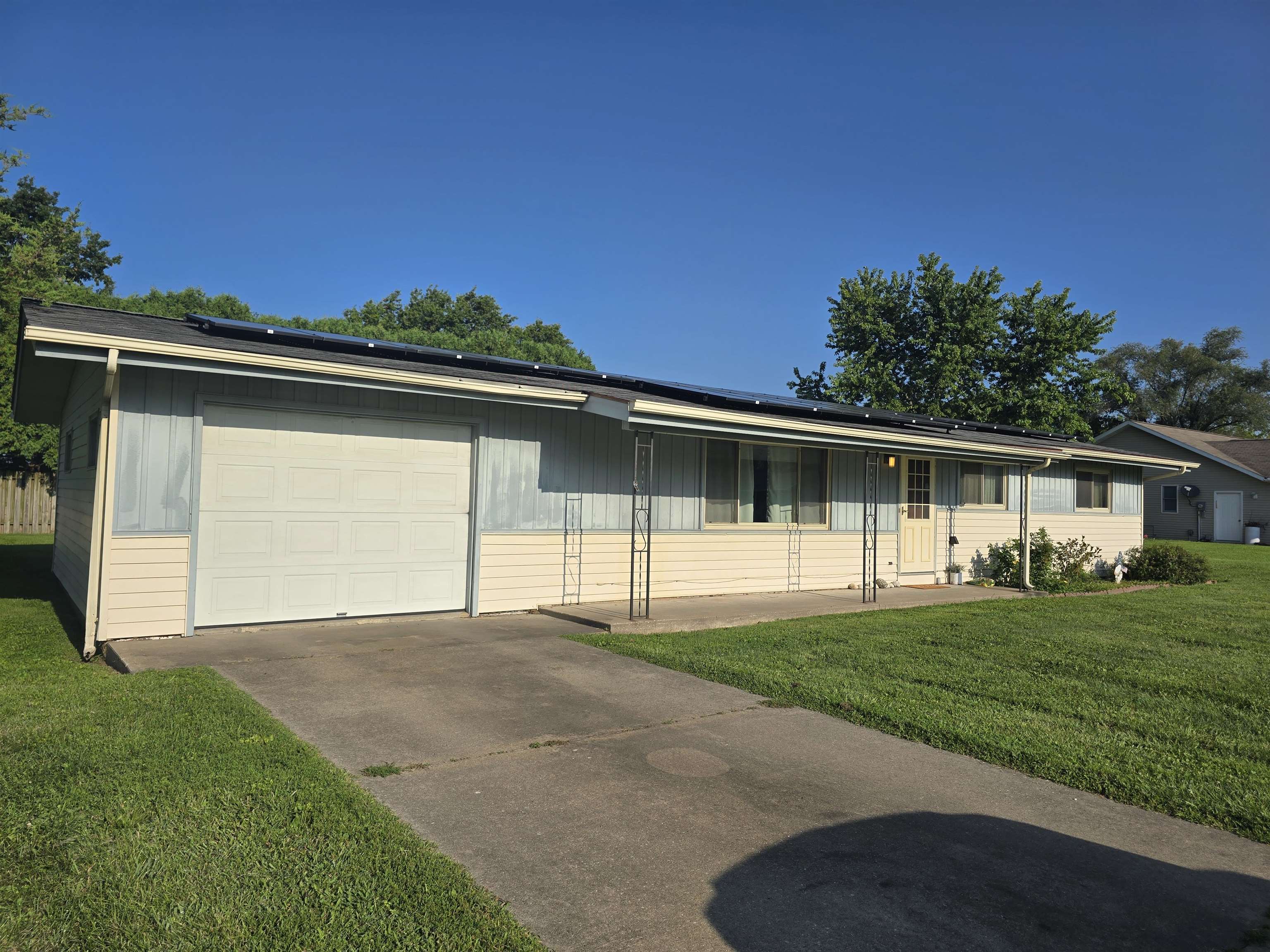 319 Rogers Road Property Photo 18