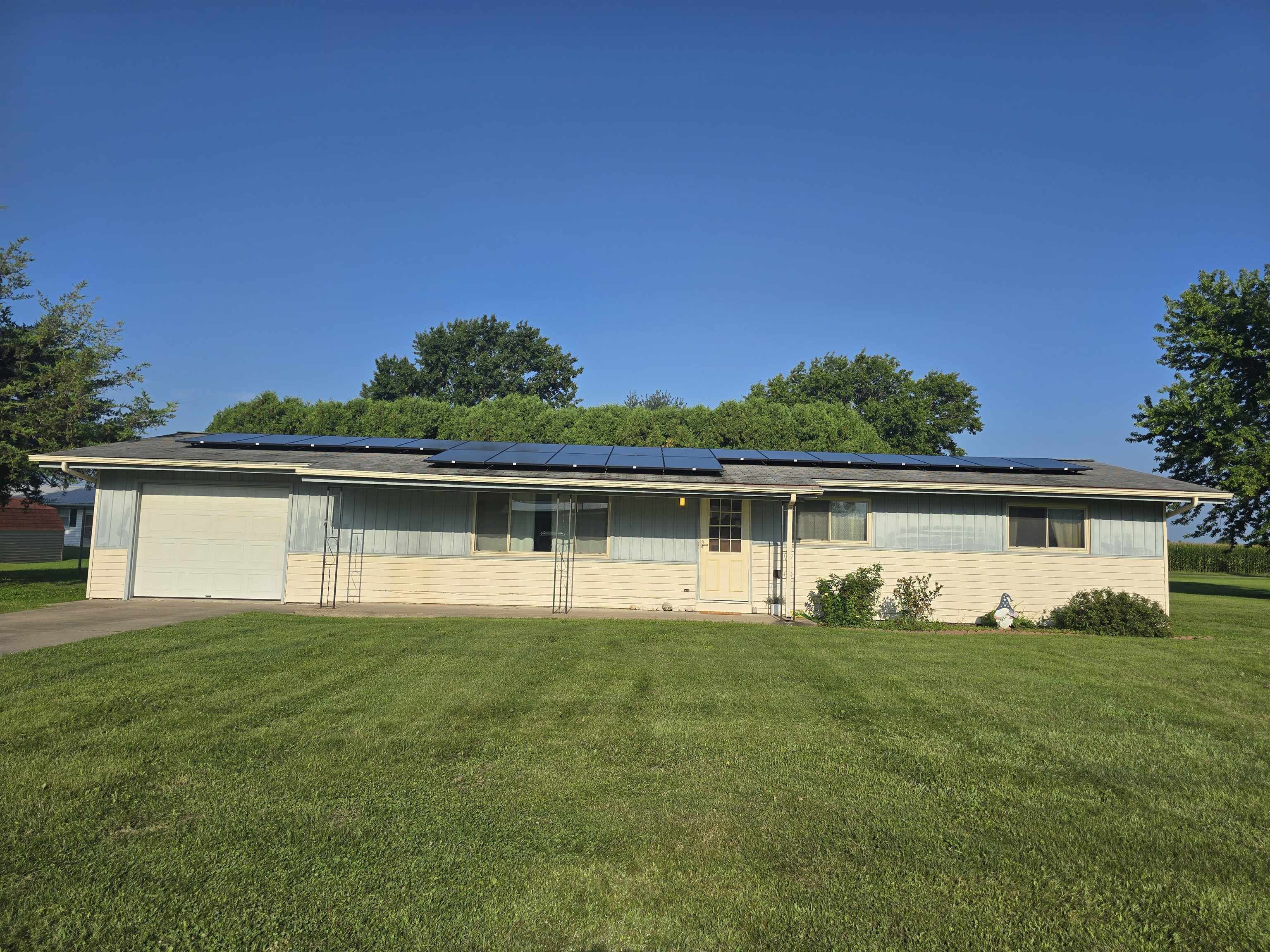 319 Rogers Road Property Photo 19