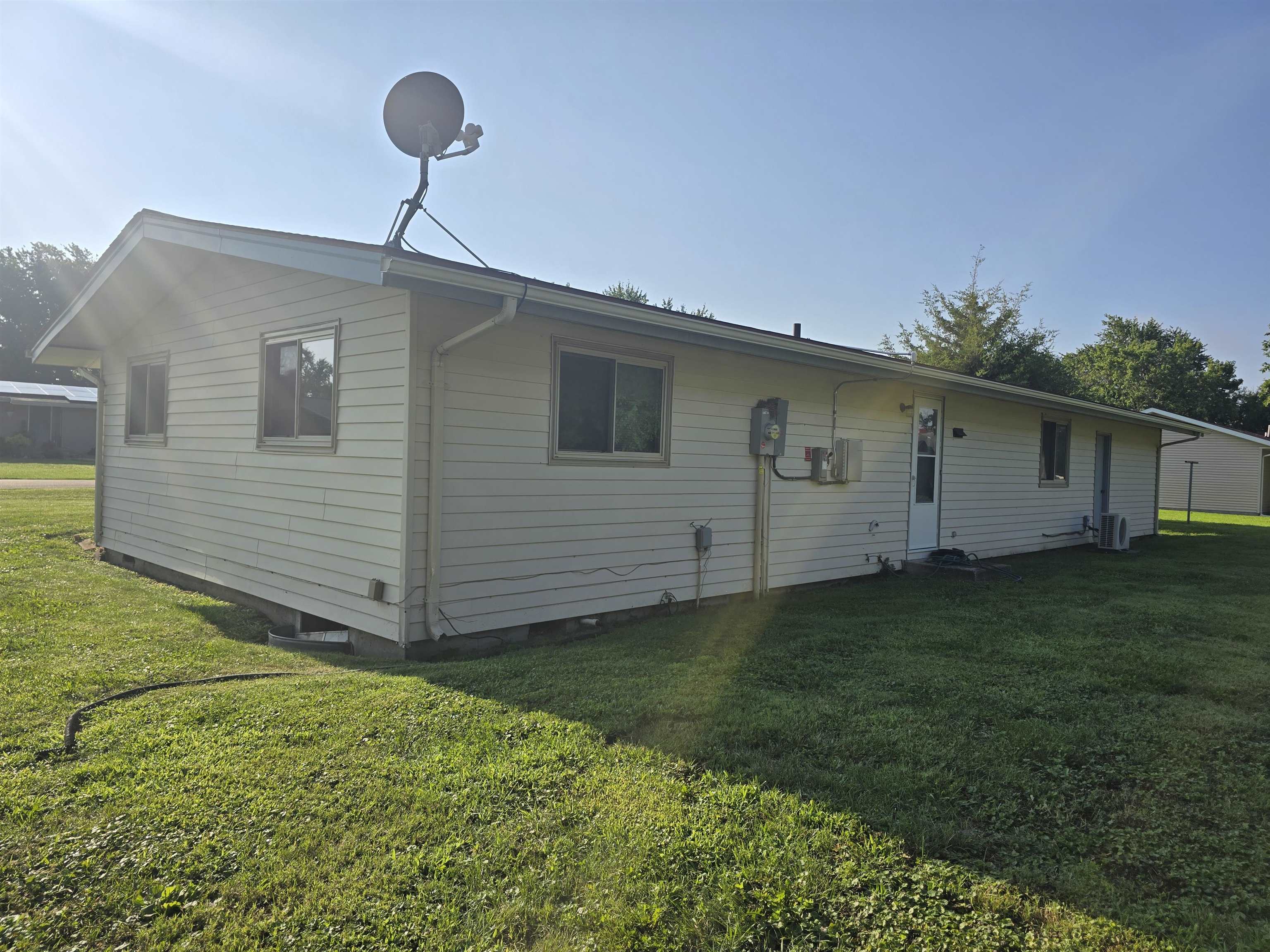 319 Rogers Road Property Photo 21