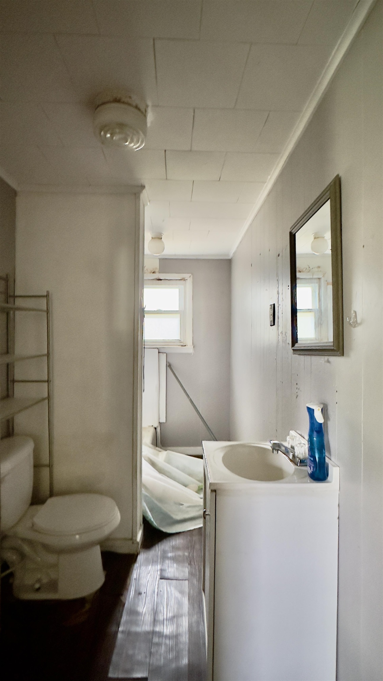 604 E Washington Street Property Photo 12