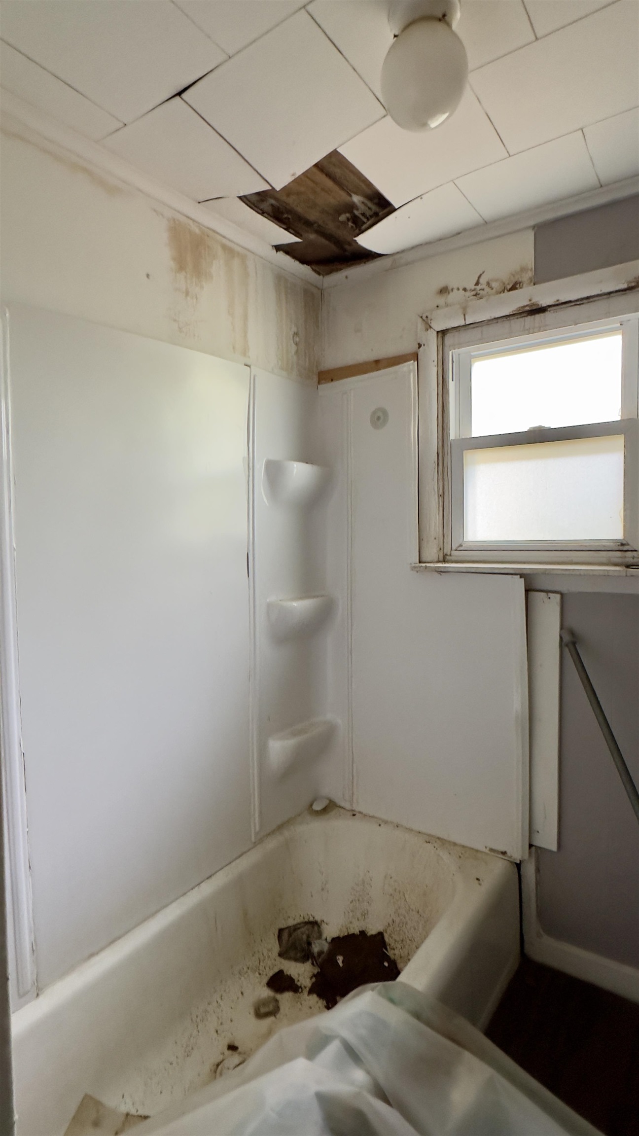604 E Washington Street Property Photo 13