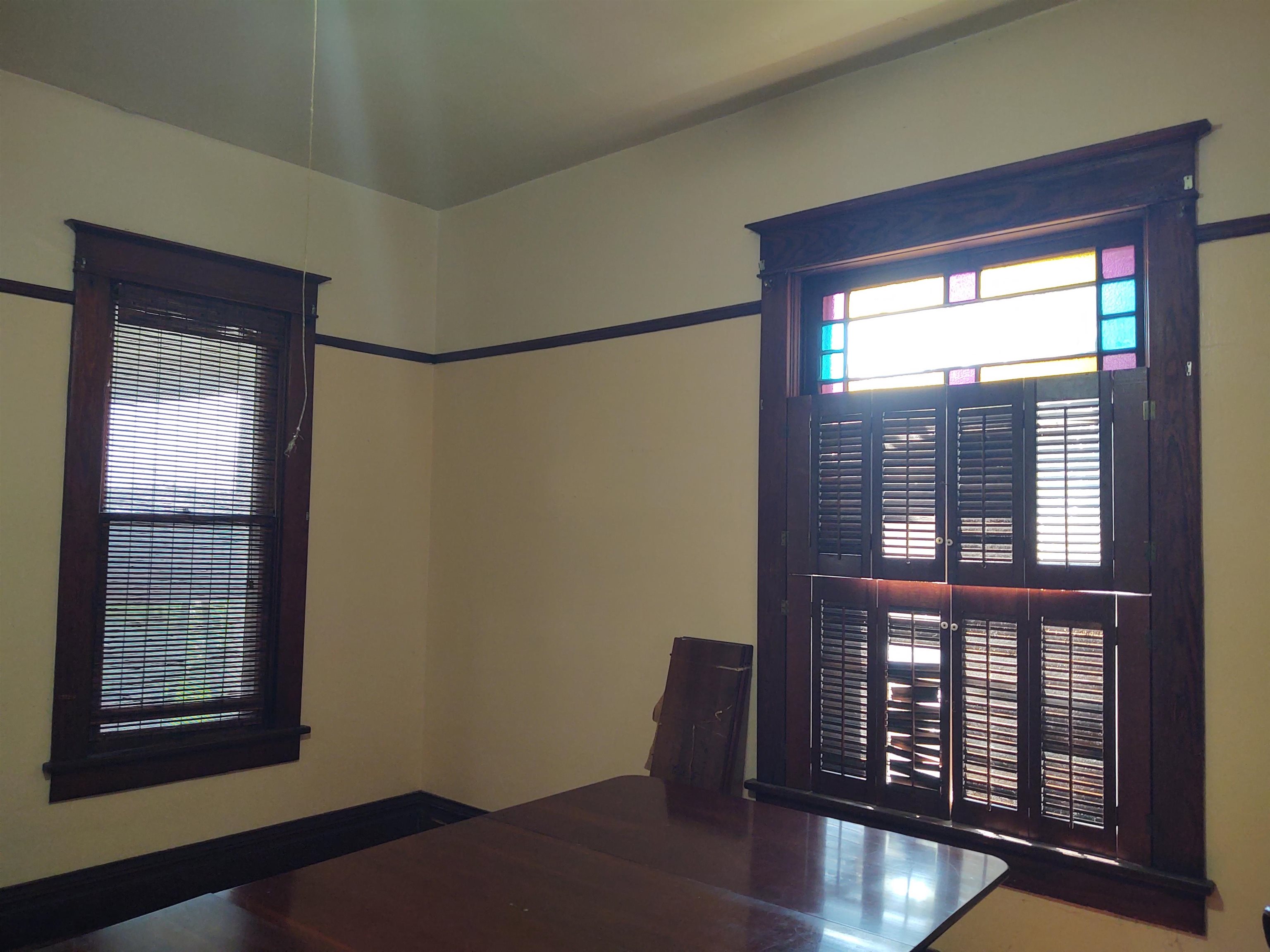 604 W Vine Street Property Photo 9