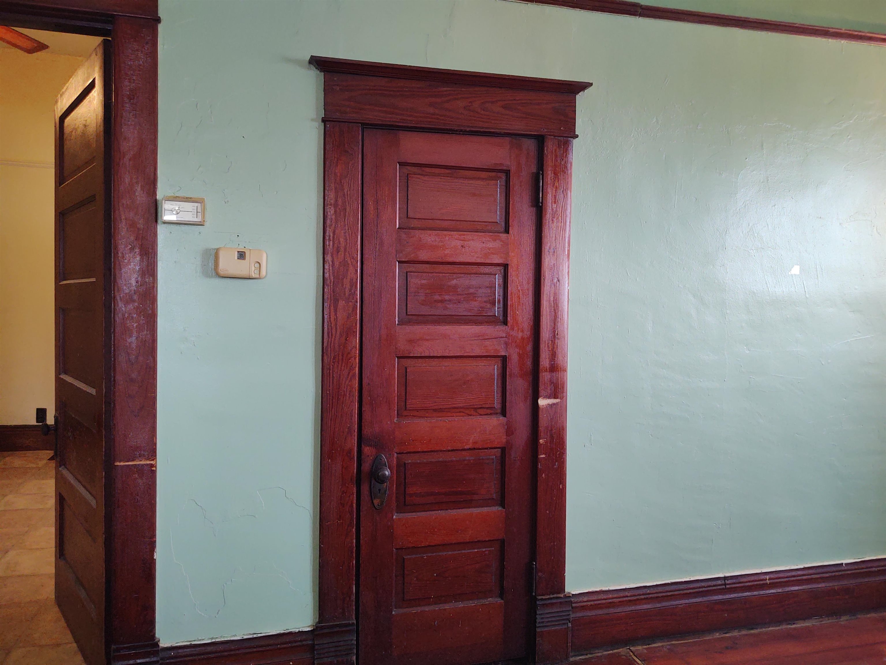 604 W Vine Street Property Photo 10