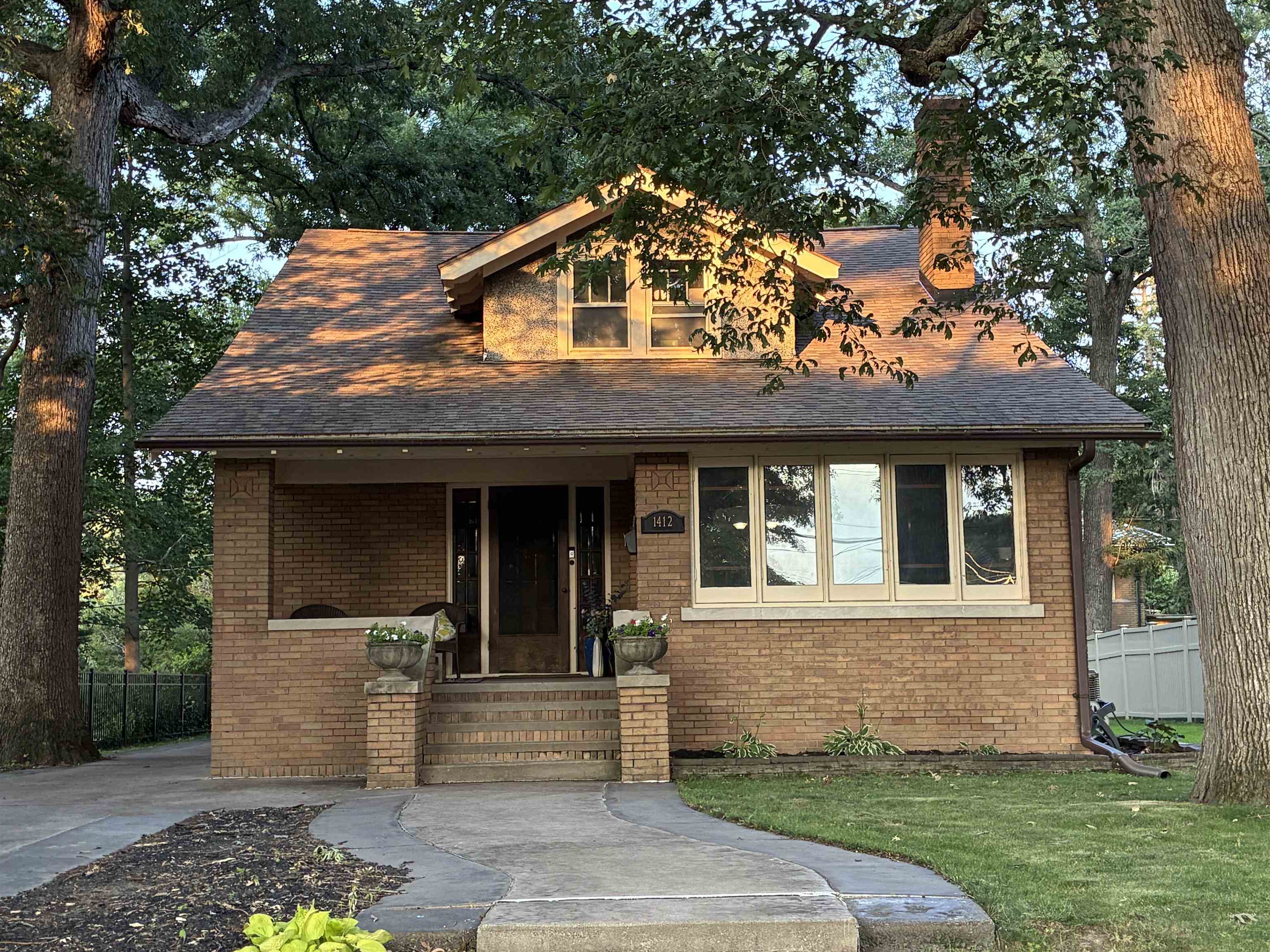 1412 29th Street Property Photo 1