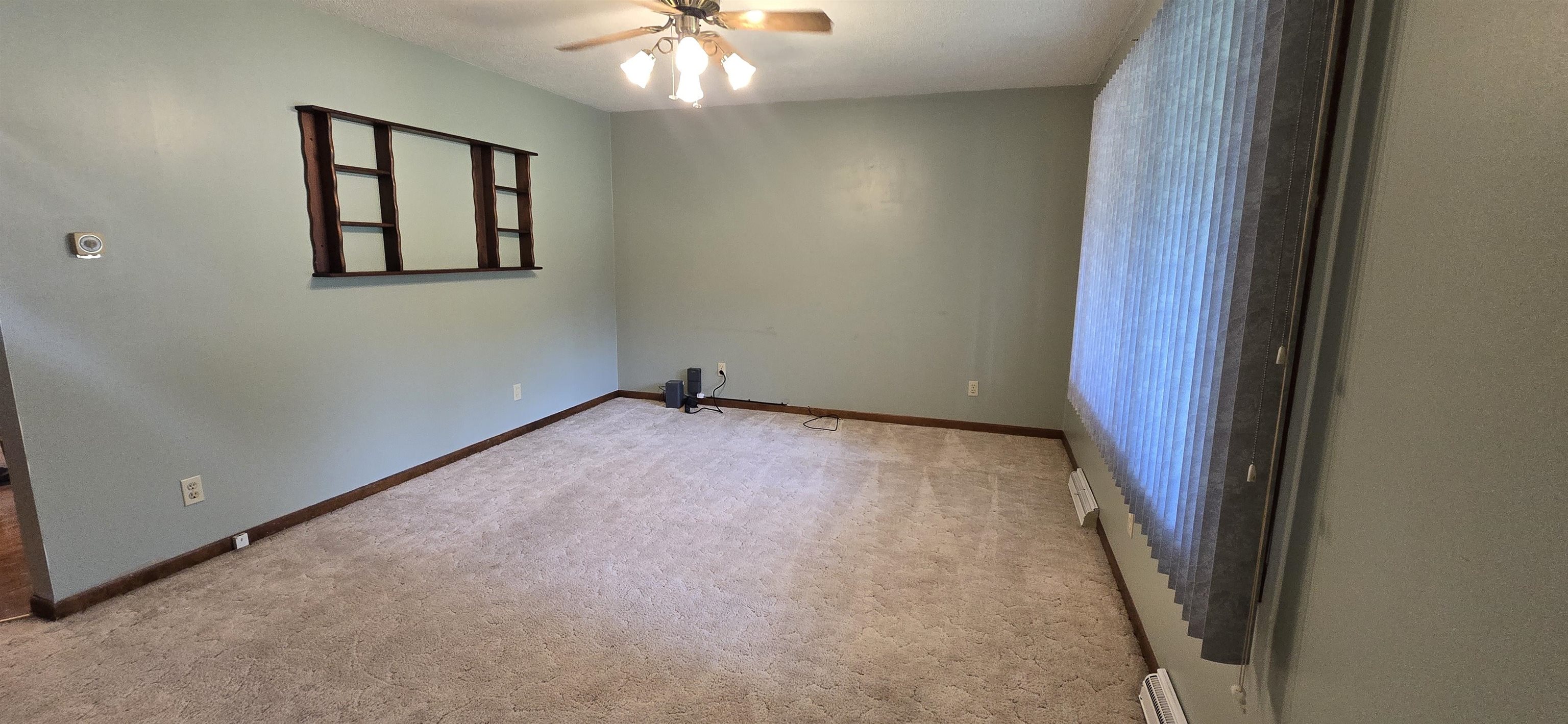 1561 Elm Street Property Photo 4